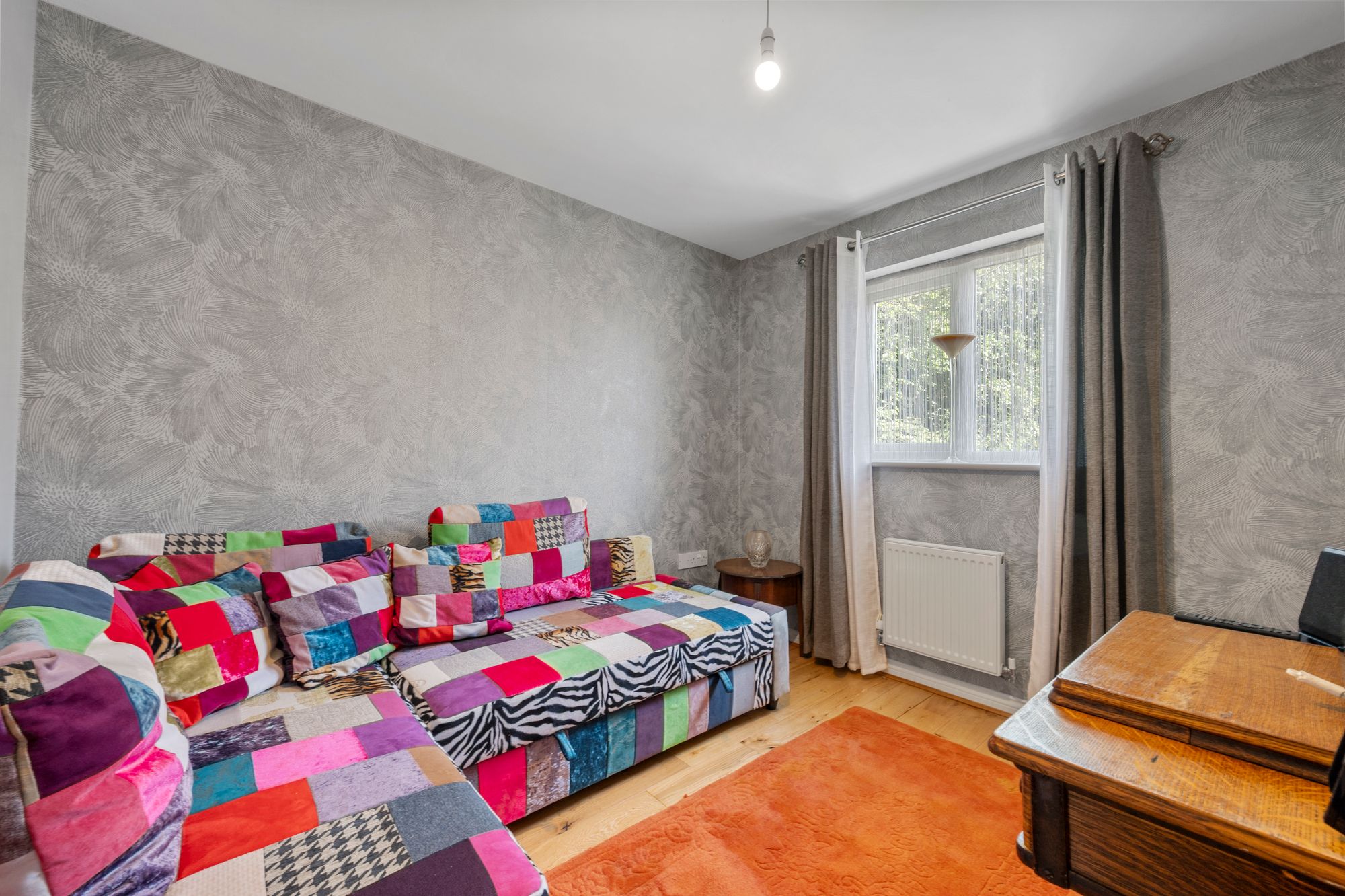 Shalebrook Close, Atherton, M46