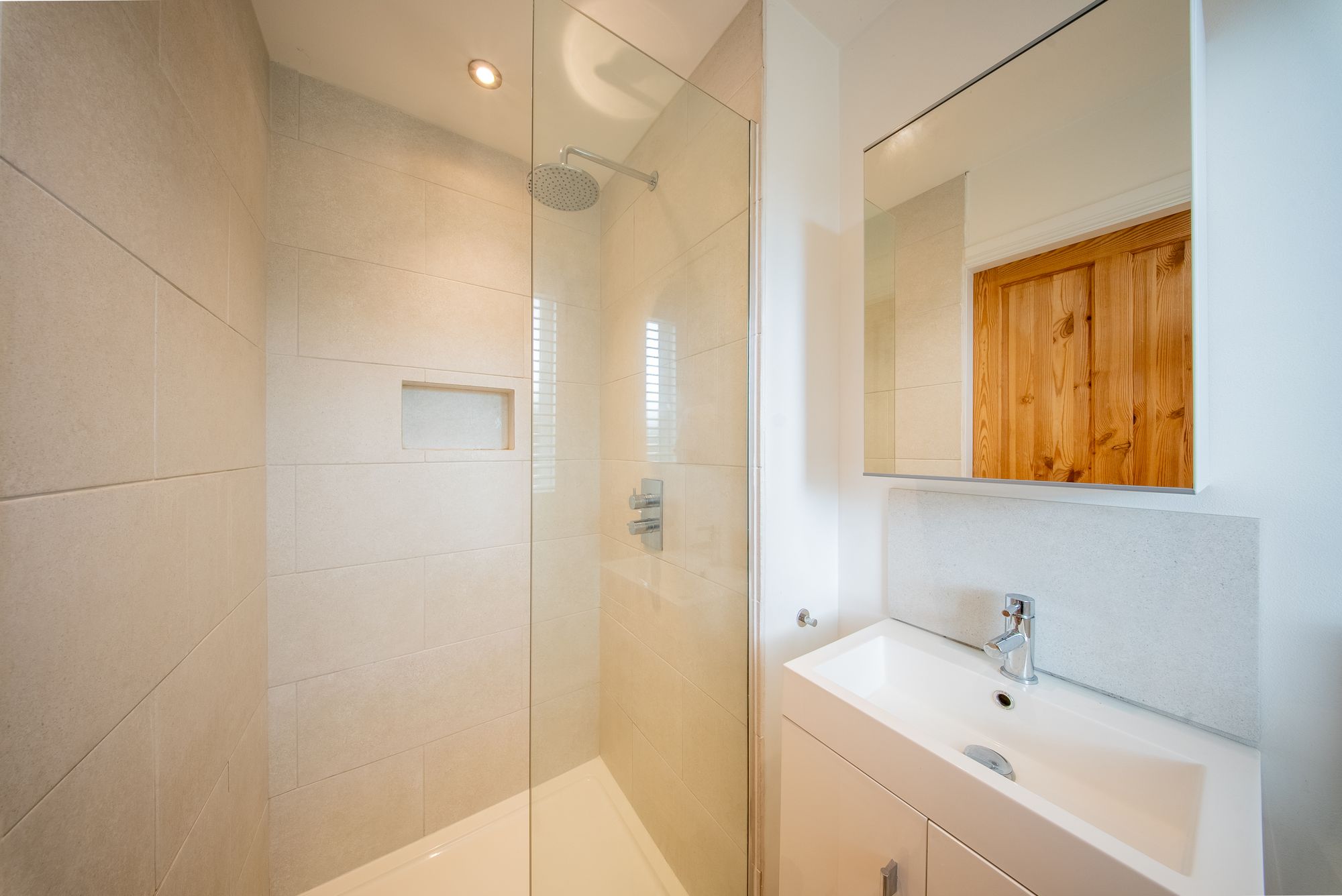 3 bedroom house for sale - Bentley Hurst