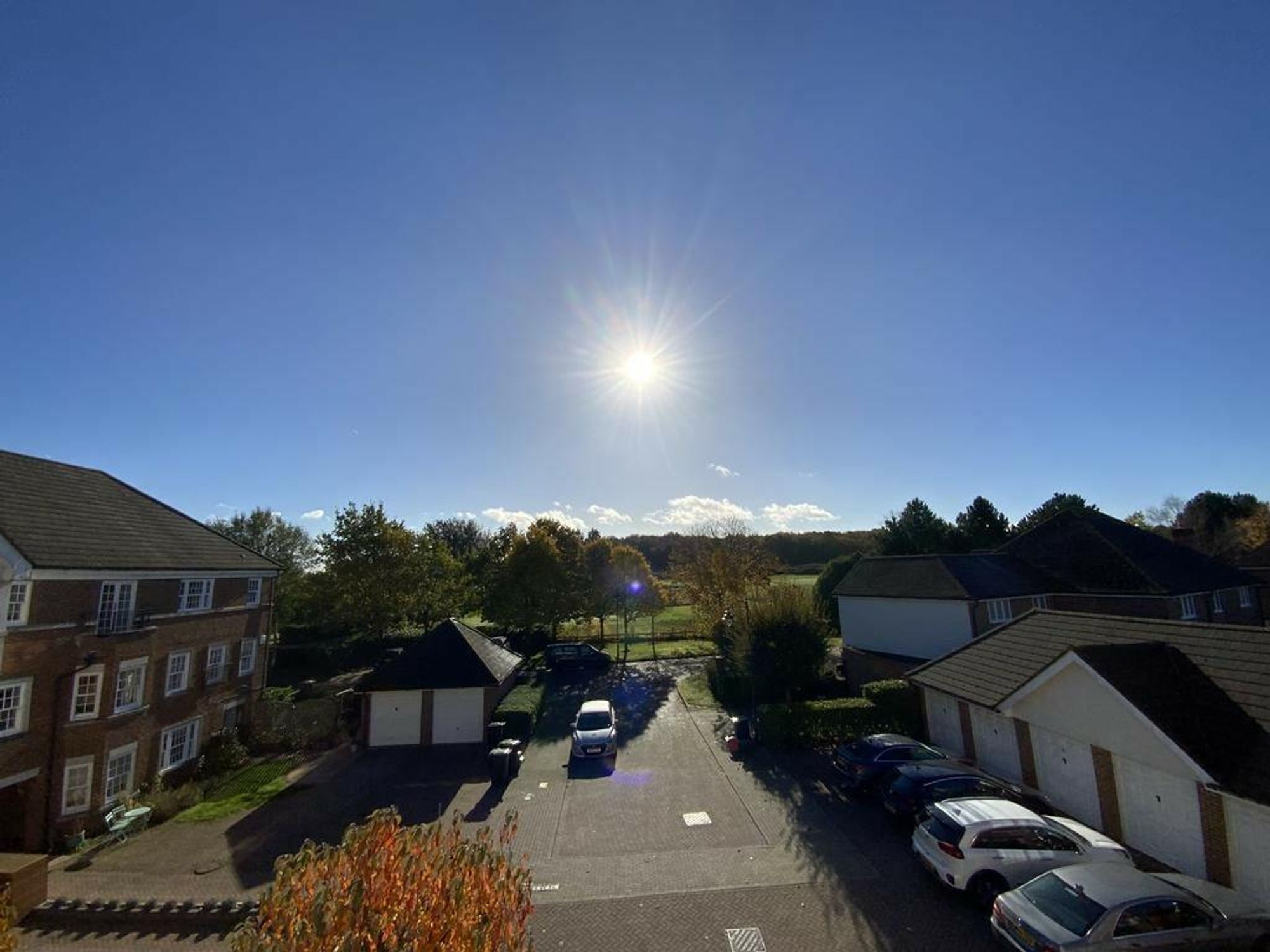 6 Cleeve Court, Kings Hill