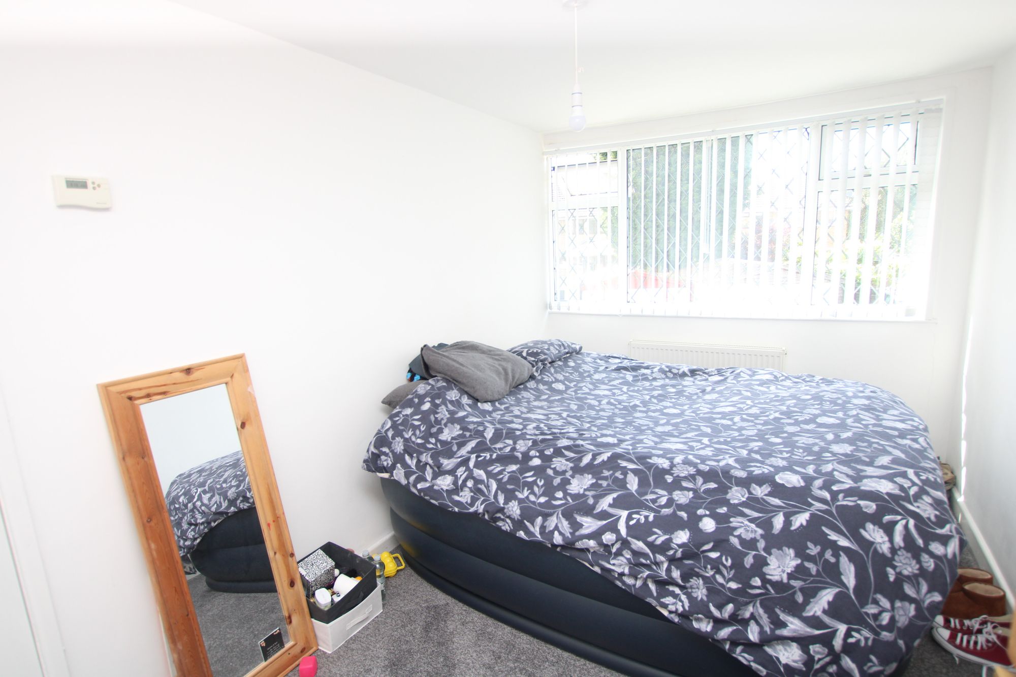 Alpine Drive, Leigh, WN7