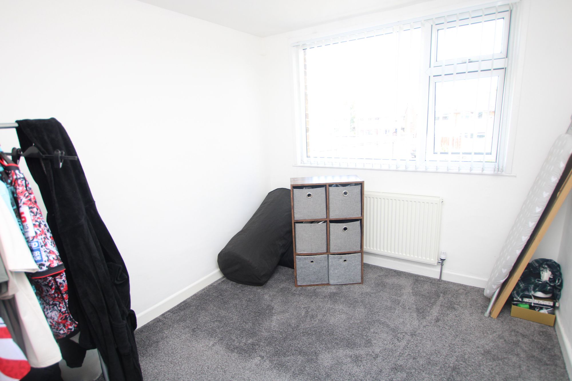 Alpine Drive, Leigh, WN7