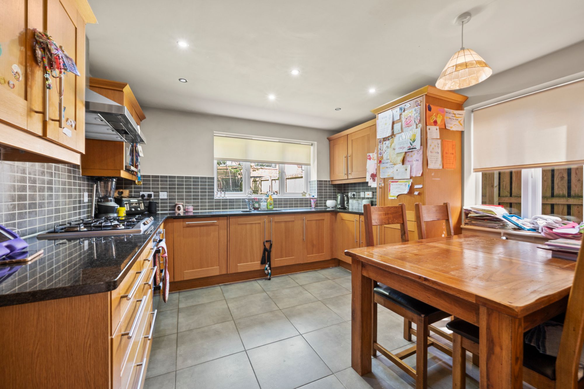 The Scholes, St. Helens, WA10