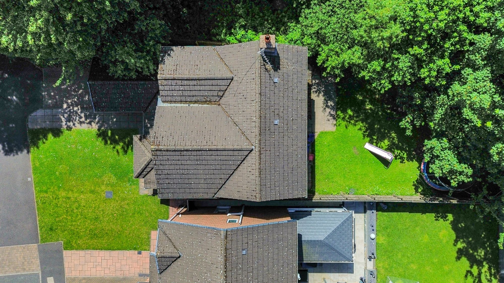 The Scholes, St. Helens, WA10