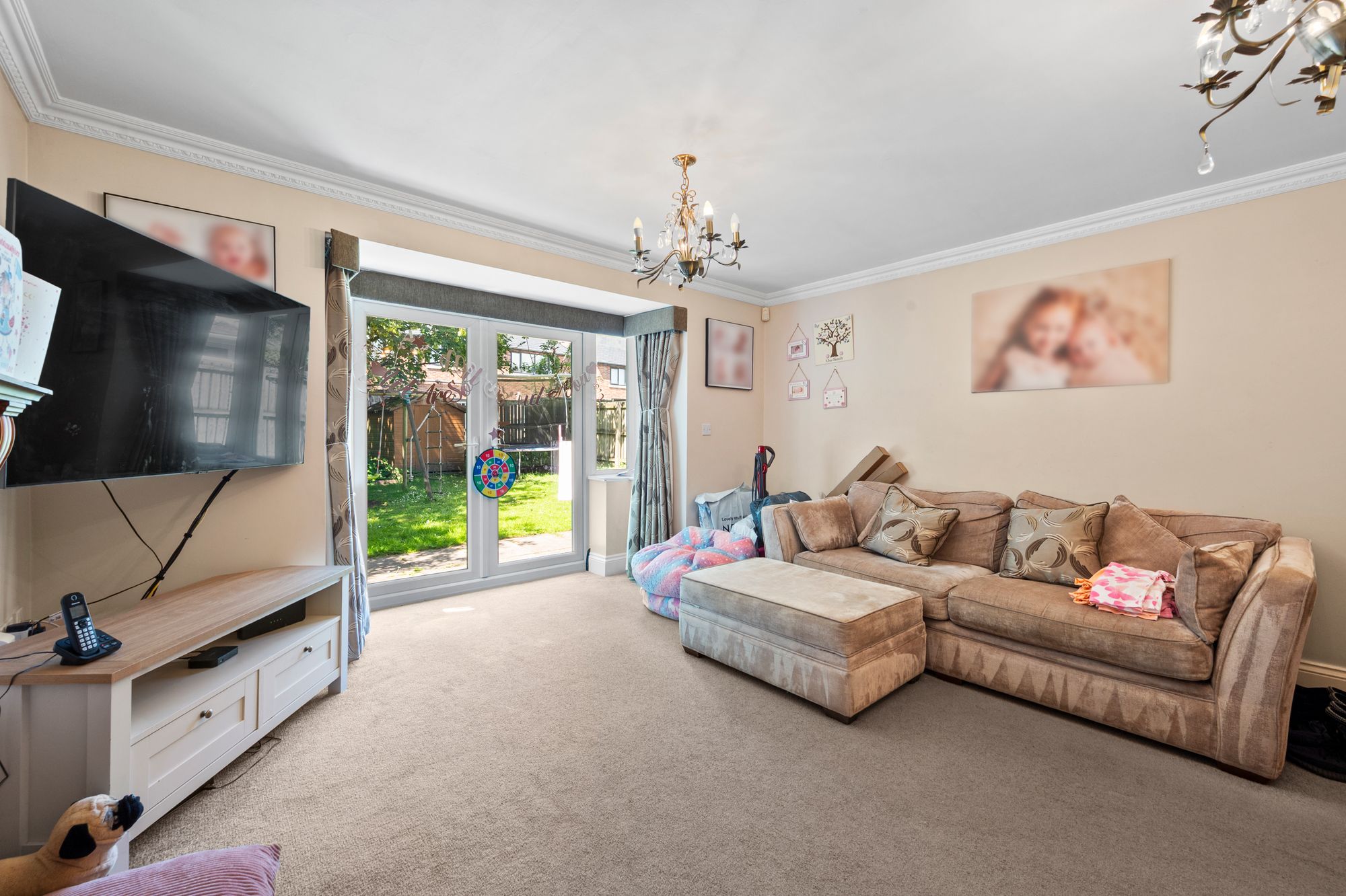The Scholes, St. Helens, WA10