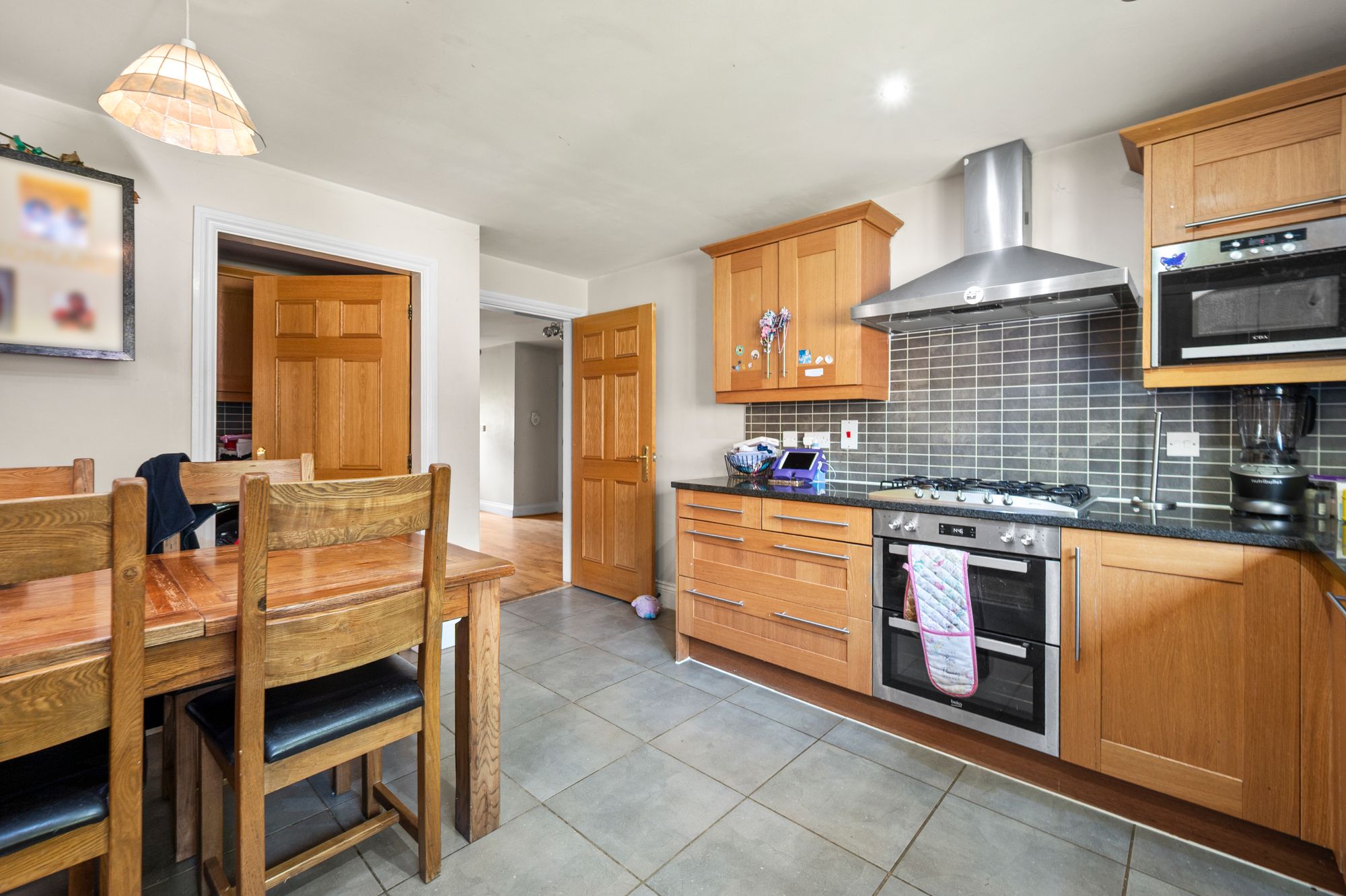 The Scholes, St. Helens, WA10