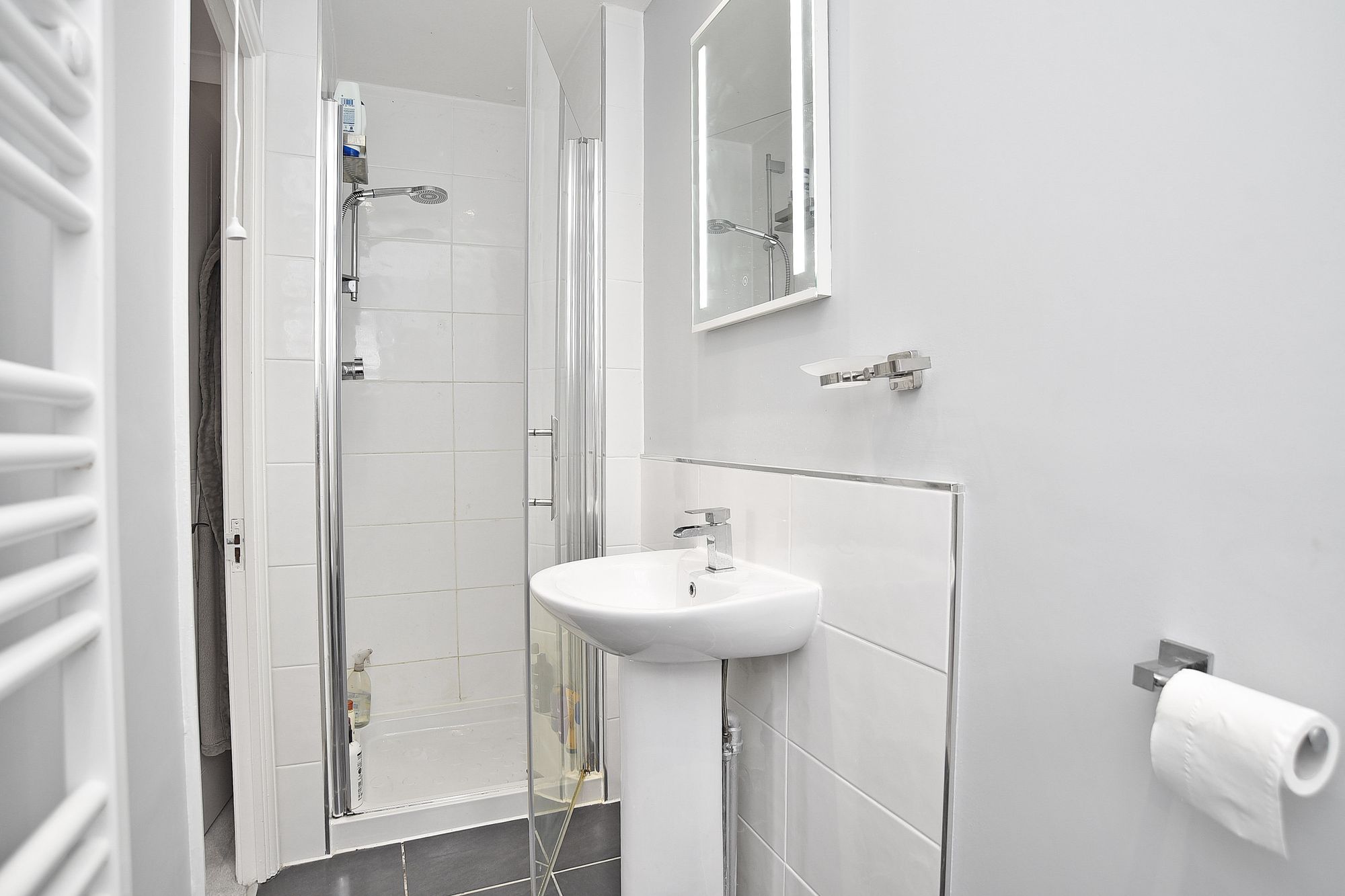 Rievaulx Avenue, Knaresborough, HG5