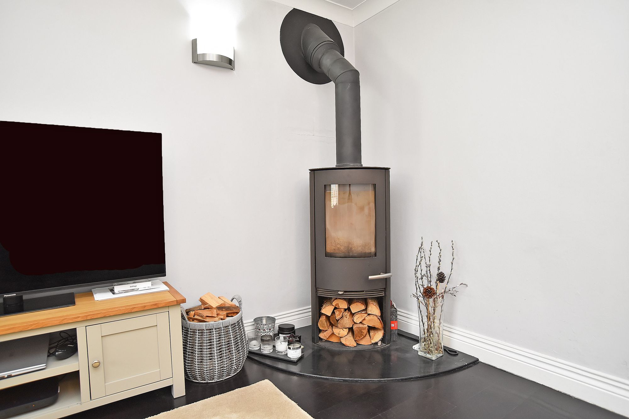 Rievaulx Avenue, Knaresborough, HG5