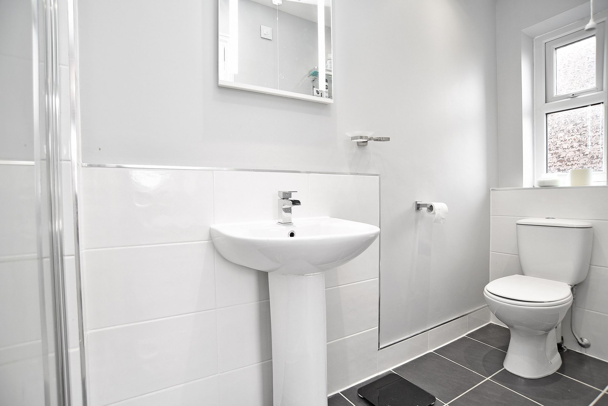 Rievaulx Avenue, Knaresborough, HG5