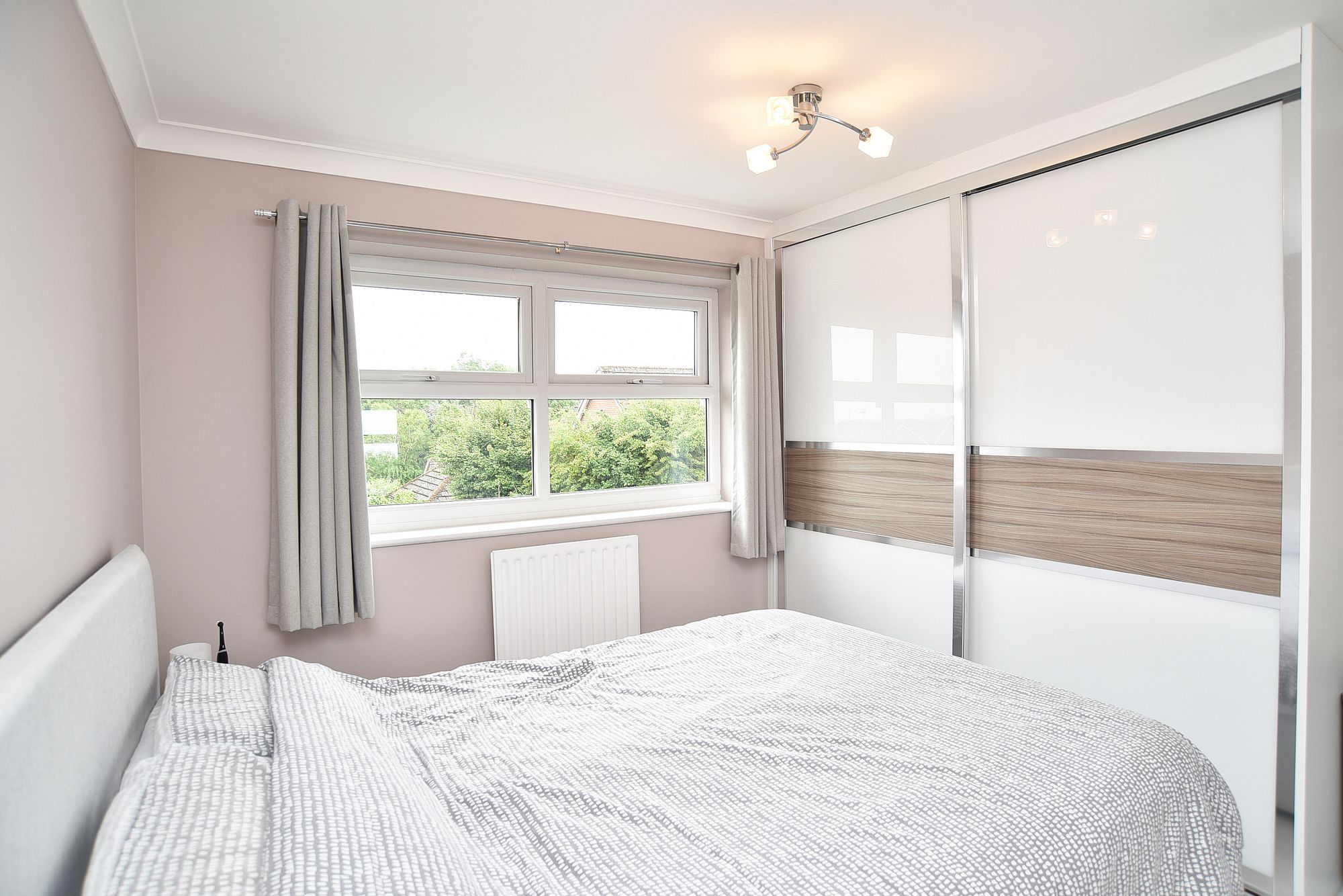 Rievaulx Avenue, Knaresborough, HG5