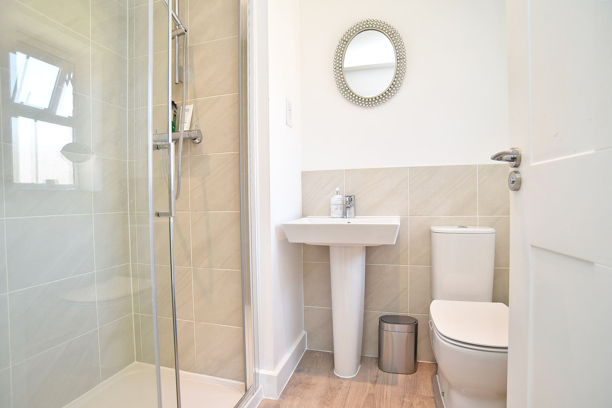 Chestnut Drive, Knaresborough, HG5