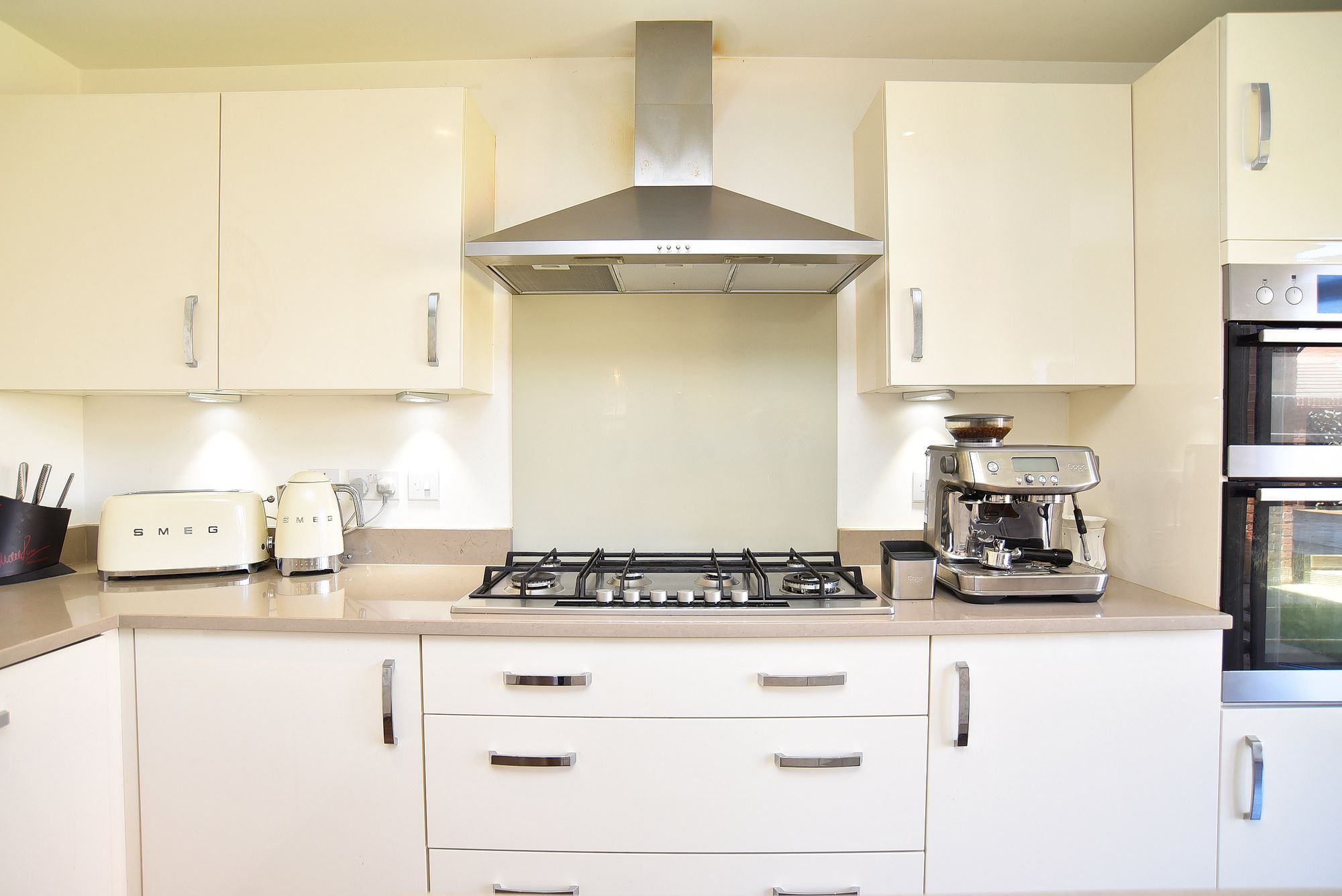 Chestnut Drive, Knaresborough, HG5