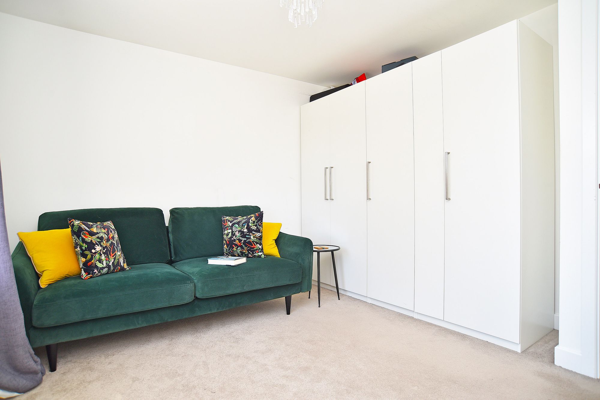 Chestnut Drive, Knaresborough, HG5