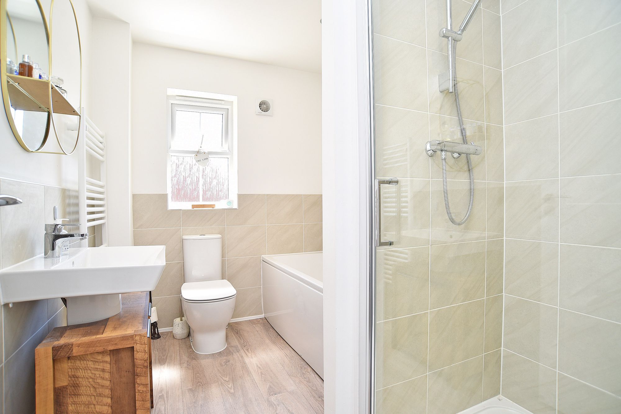 Chestnut Drive, Knaresborough, HG5