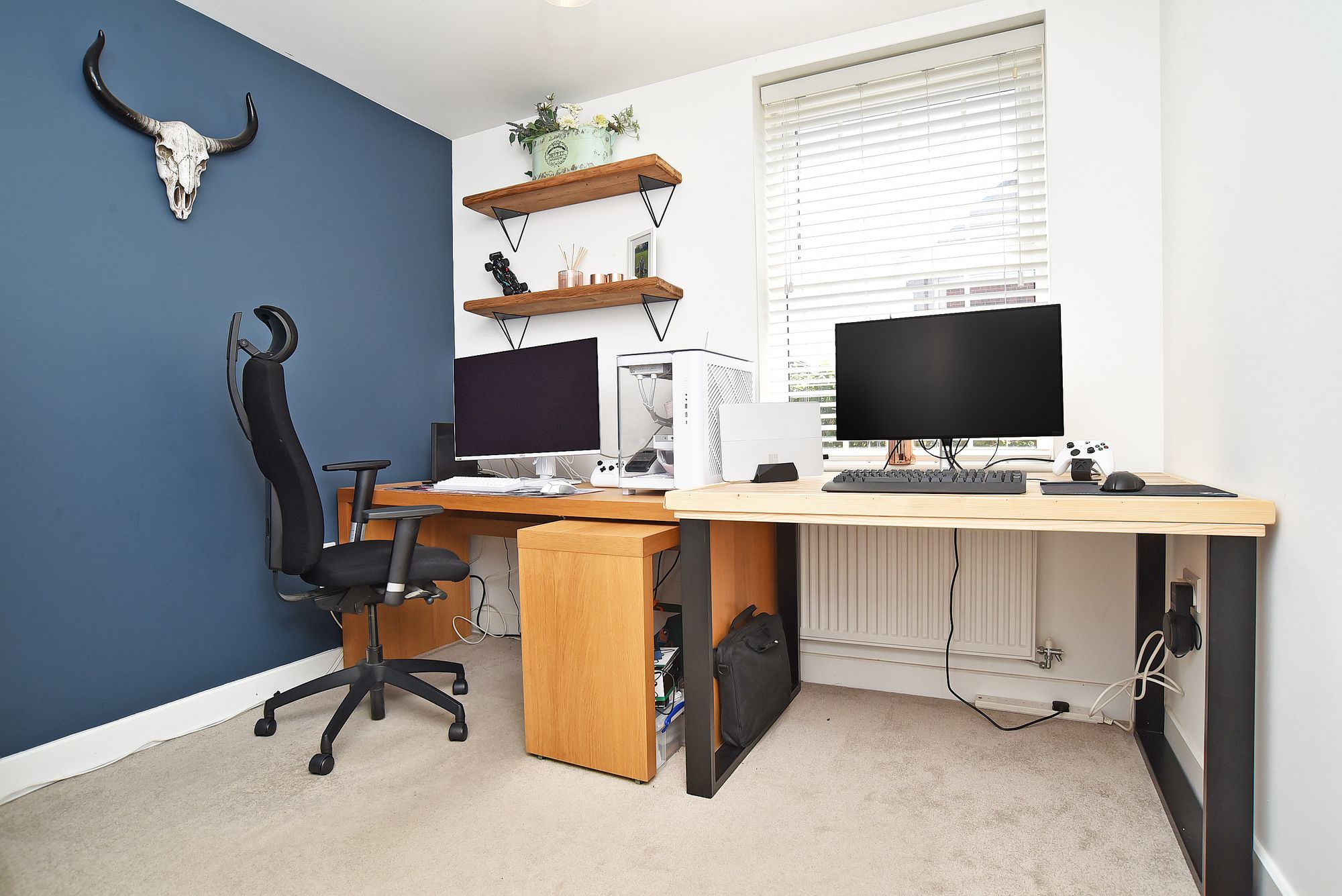 Chestnut Drive, Knaresborough, HG5