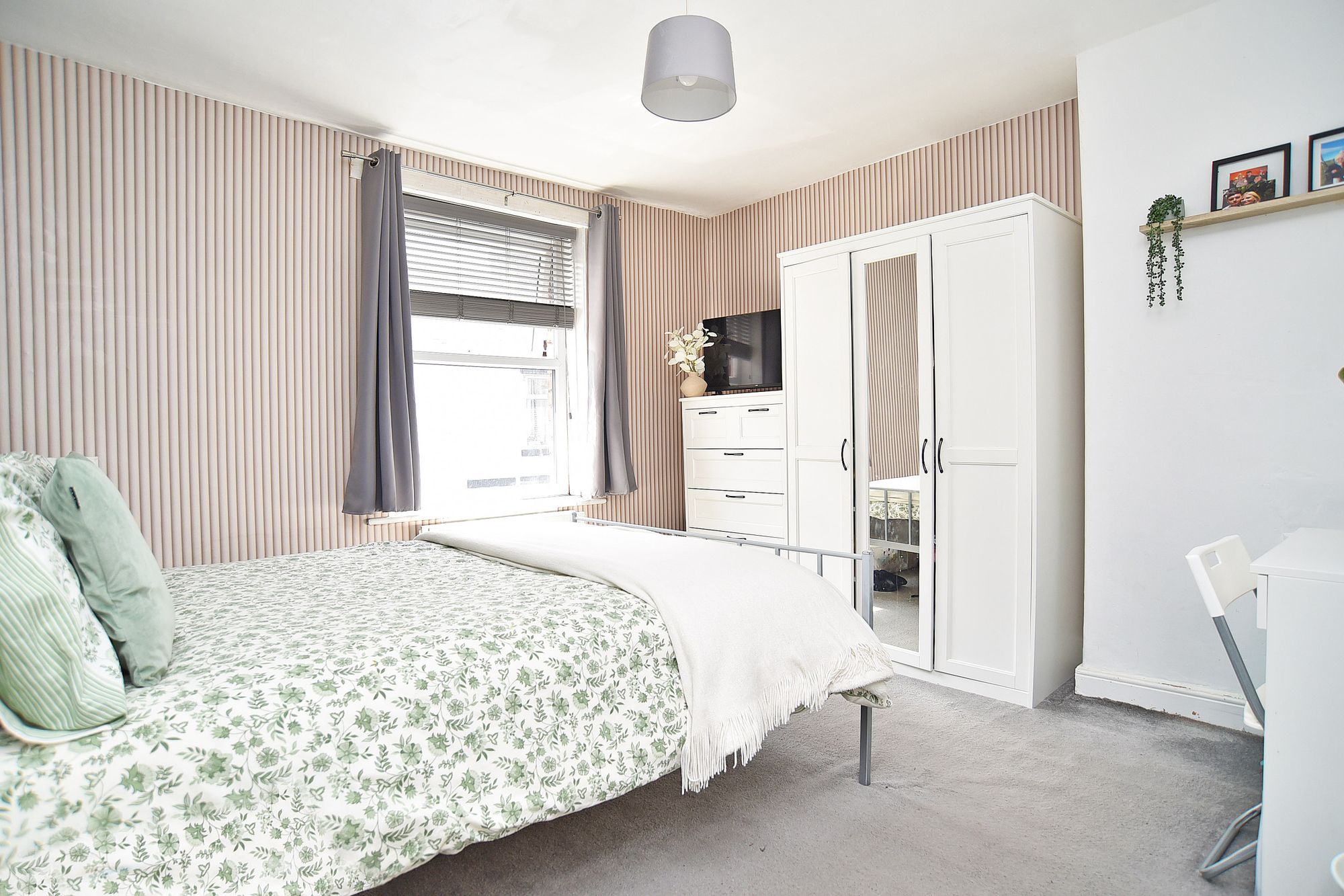Avenue Street, Harrogate, HG2