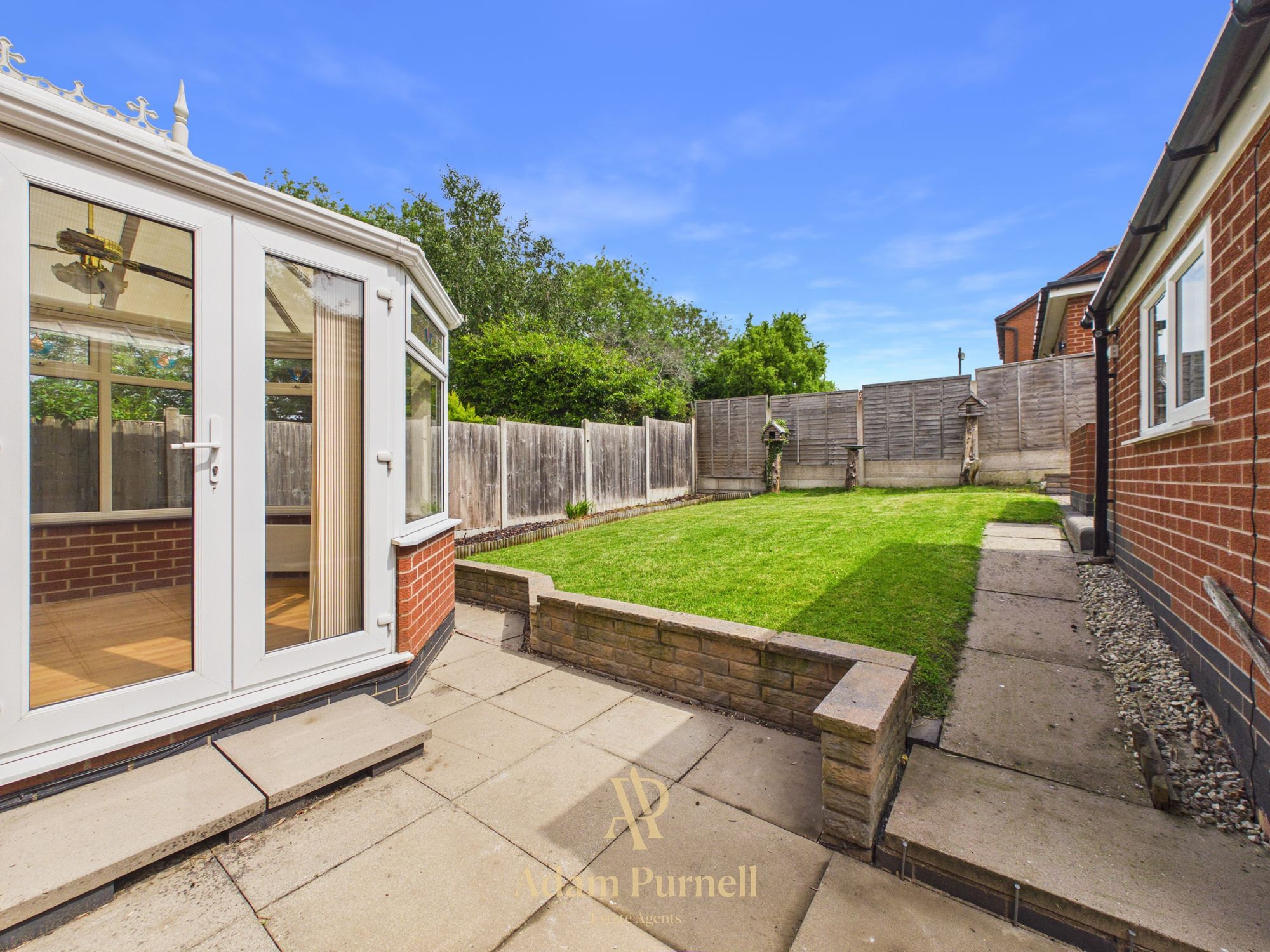 Barwell