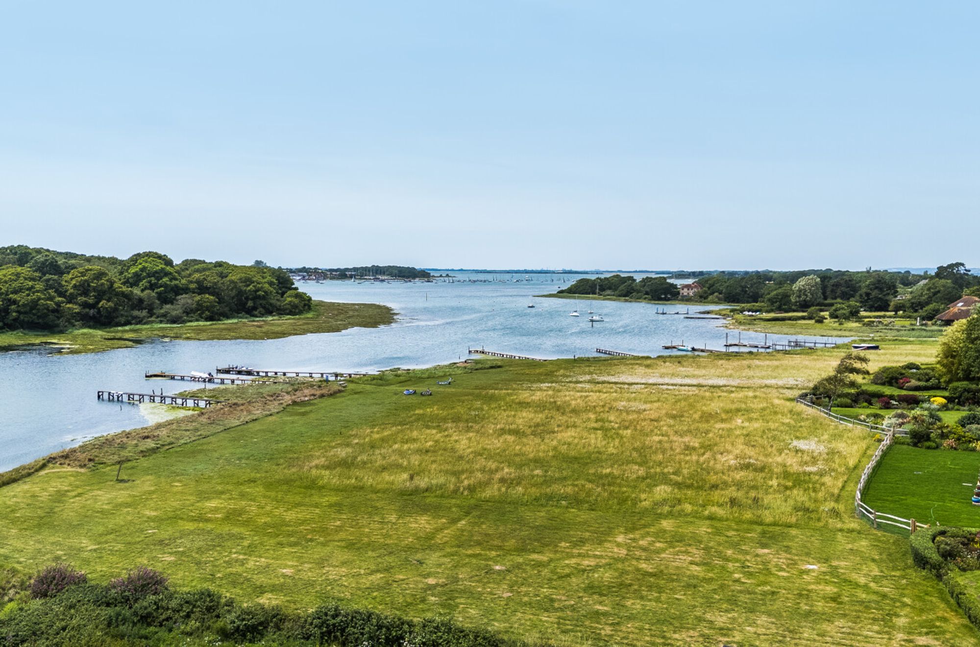 Smugglers Lane, Bosham, PO18 images