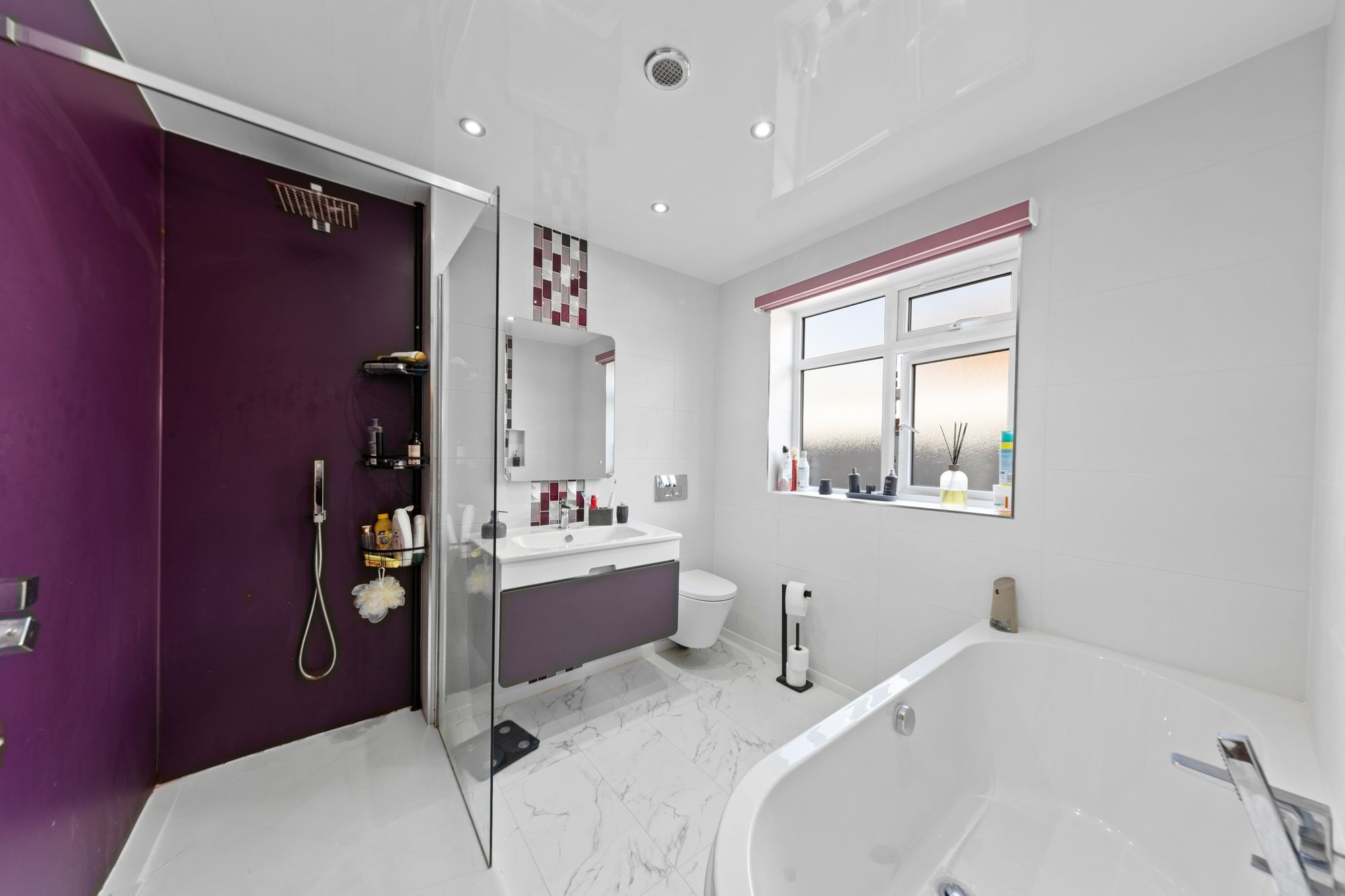 Thornbury Avenue, Lowton, WA3