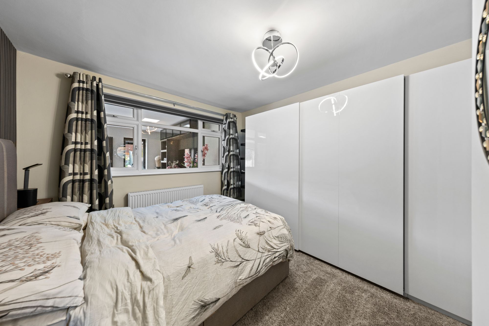 Thornbury Avenue, Lowton, WA3