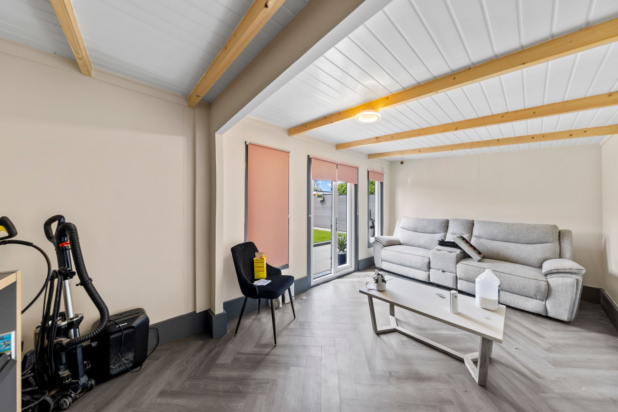 Thornbury Avenue, Lowton, WA3