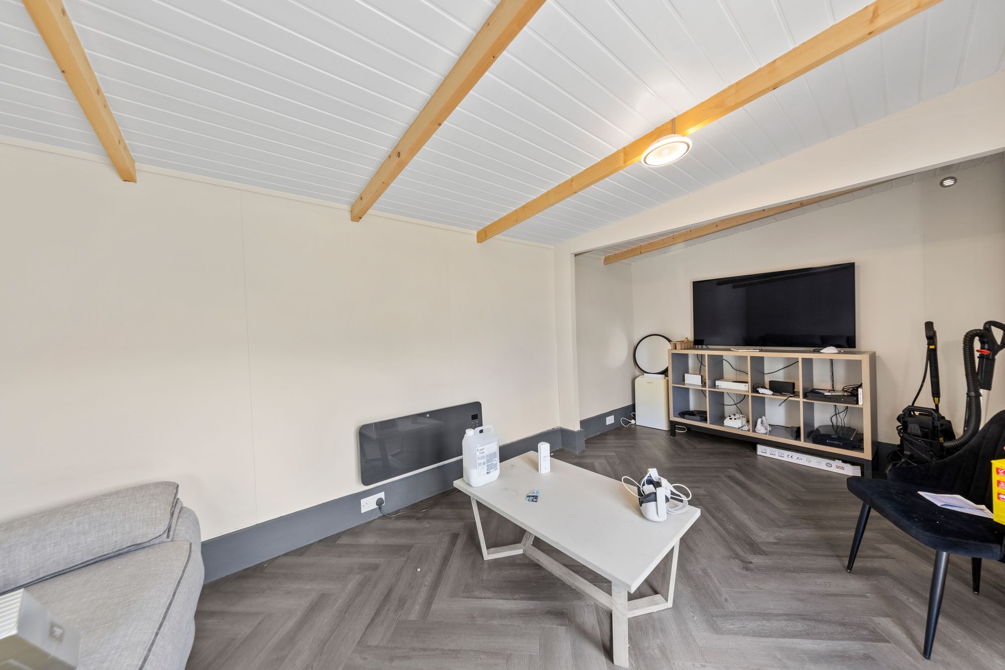 Thornbury Avenue, Lowton, WA3
