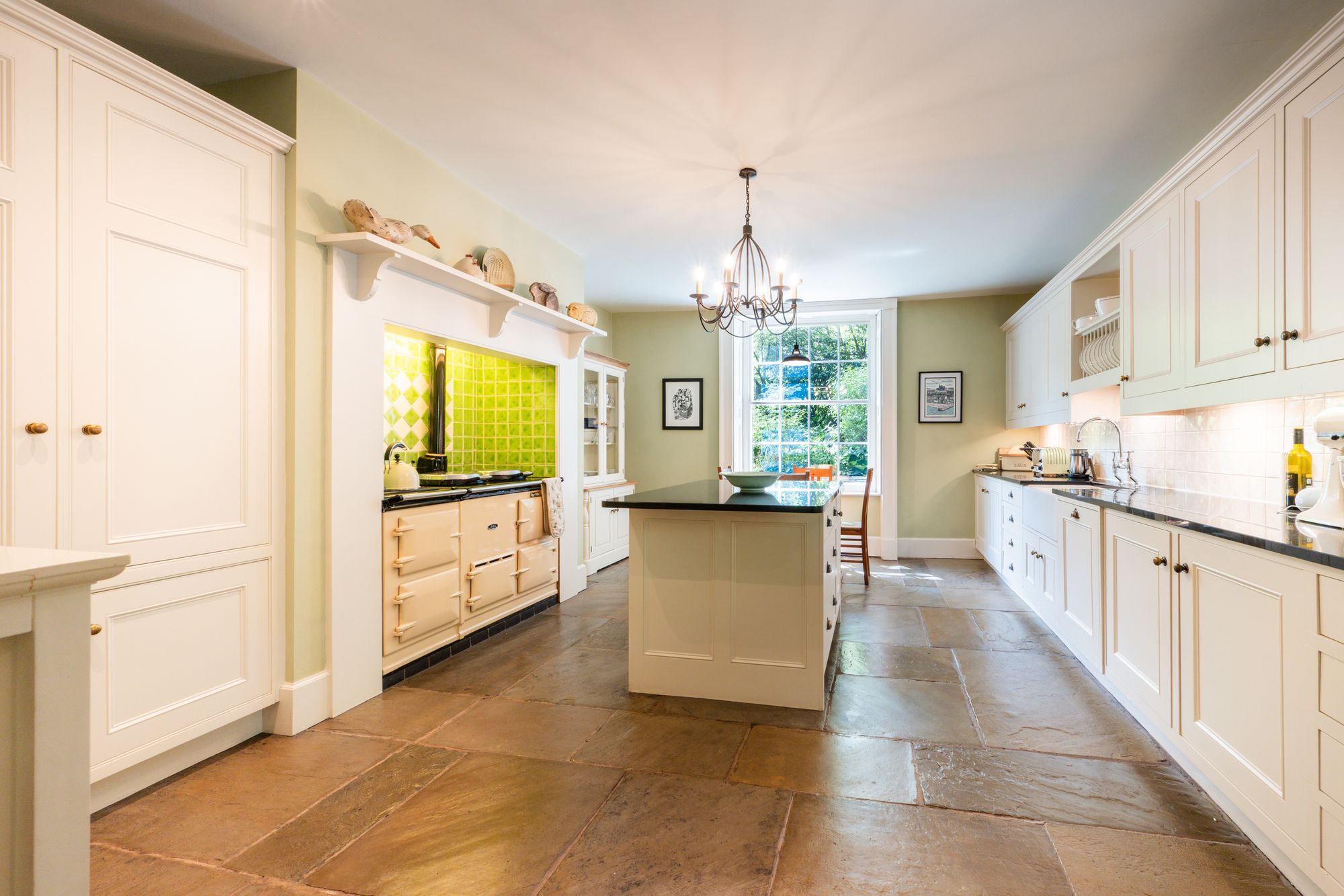 Barton Road, Worsley, M28 photograph