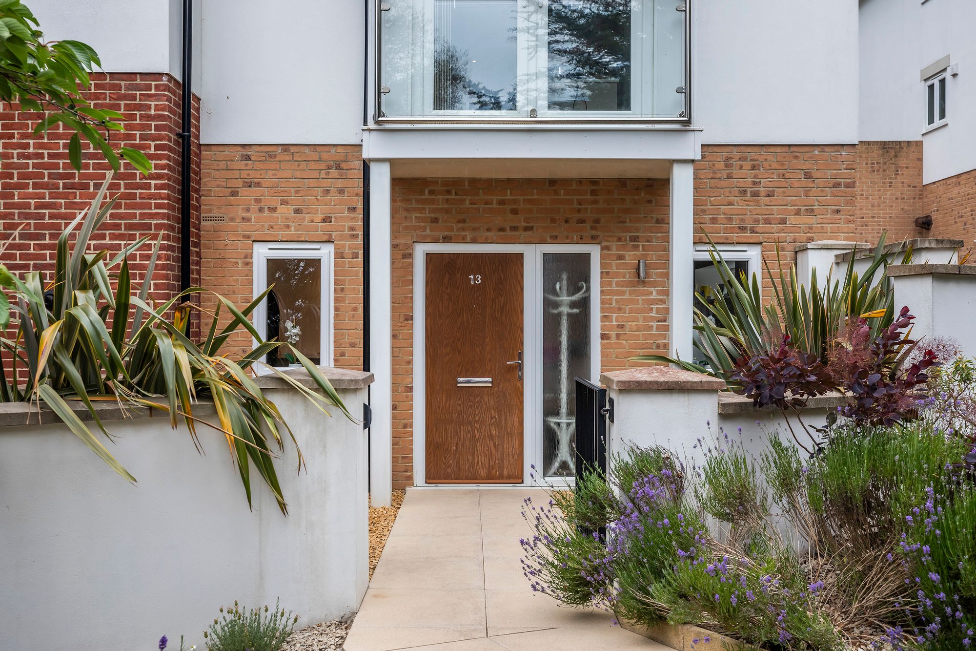 Cherry Close, Ashley Cross, Poole BH14