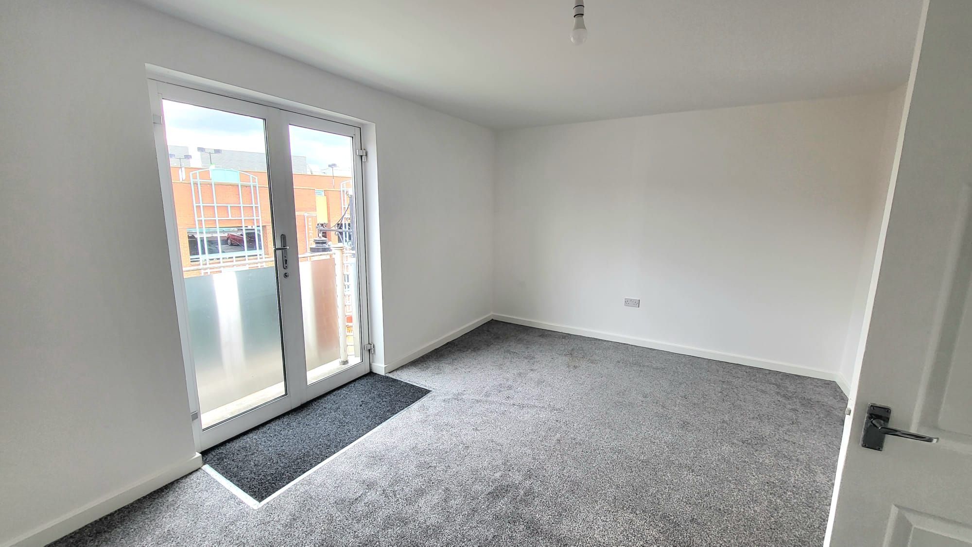 5 Vine Place Flat 1 SR1 3NE