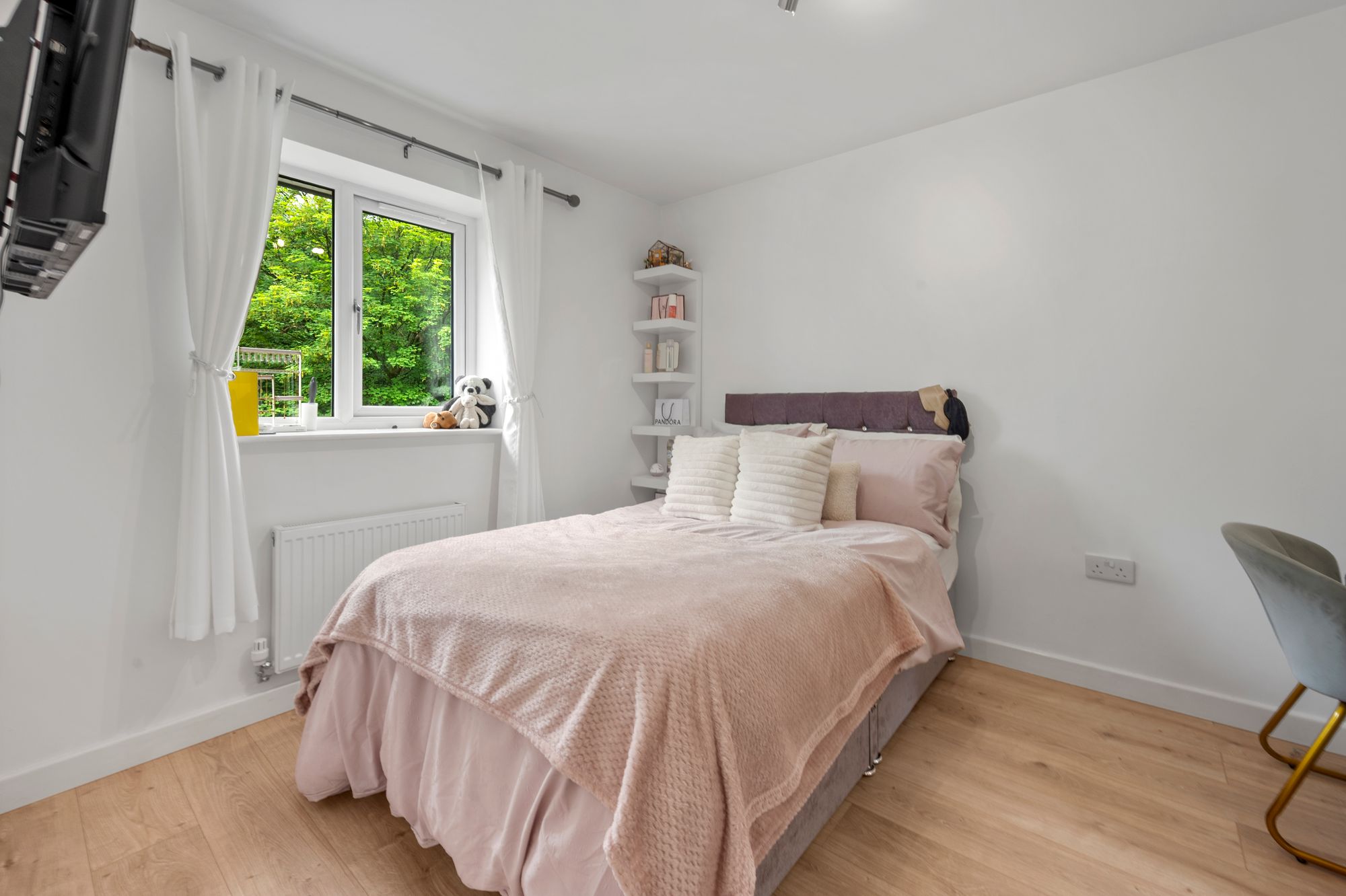 Booths Brow Road, Ashton-In-Makerfield, WN4
