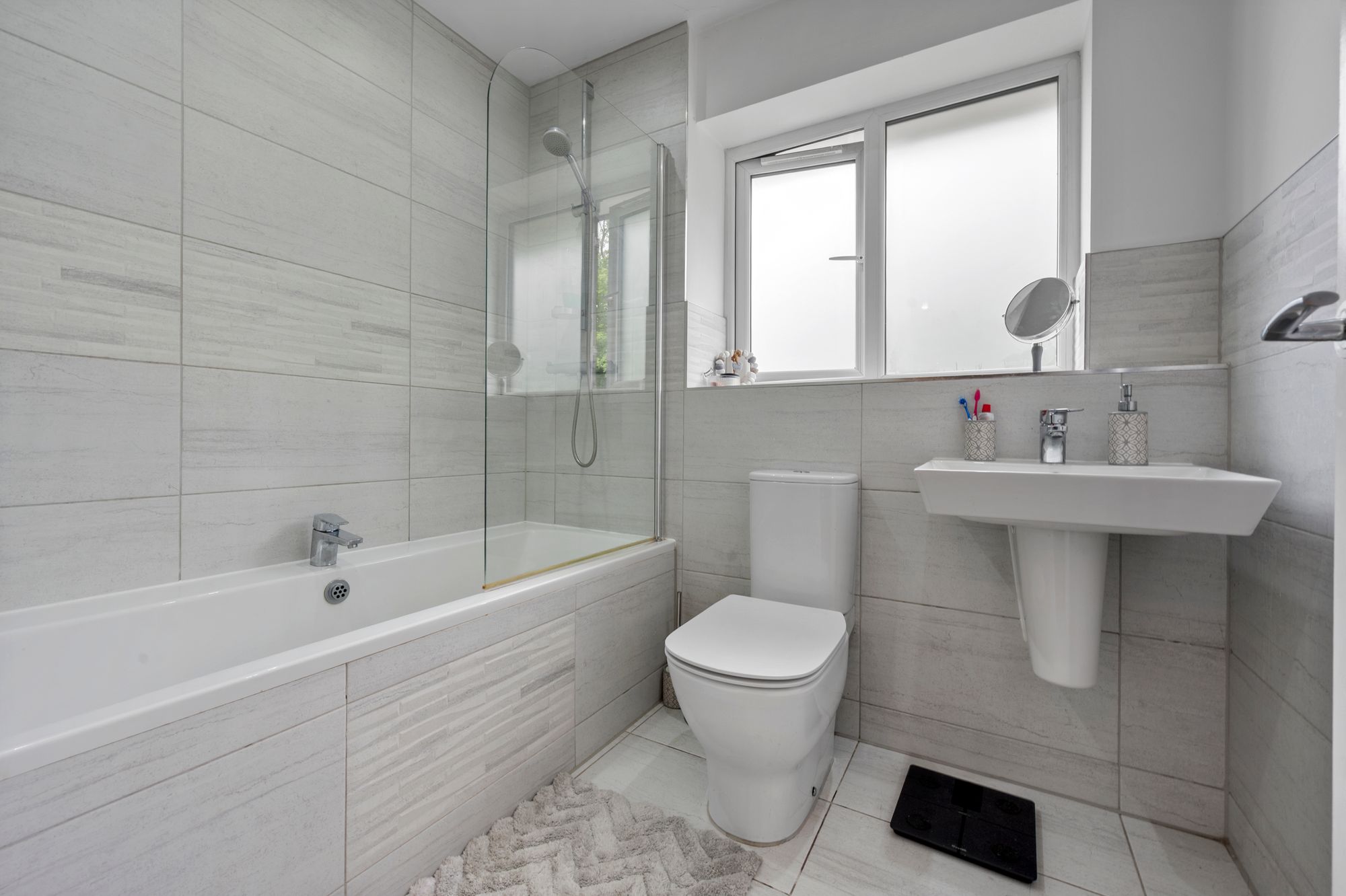 Booths Brow Road, Ashton-In-Makerfield, WN4