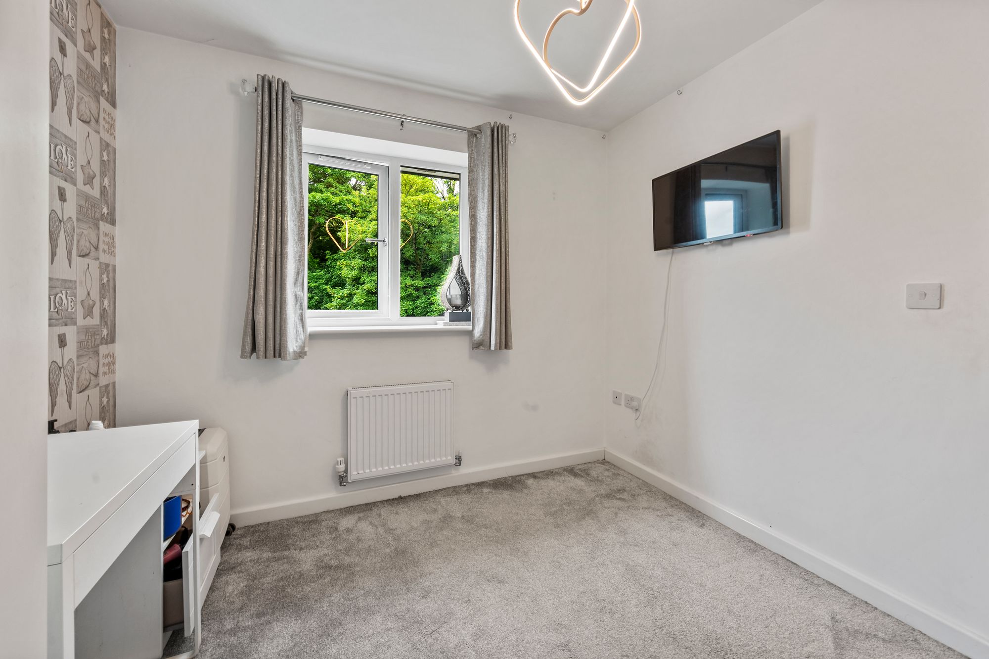 Booths Brow Road, Ashton-In-Makerfield, WN4