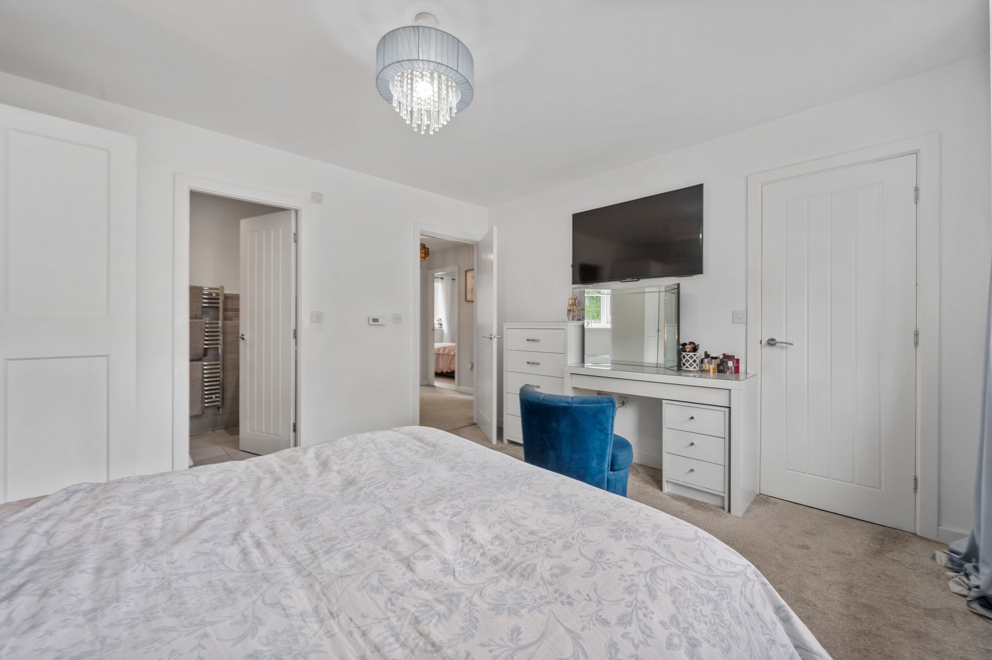 Booths Brow Road, Ashton-In-Makerfield, WN4
