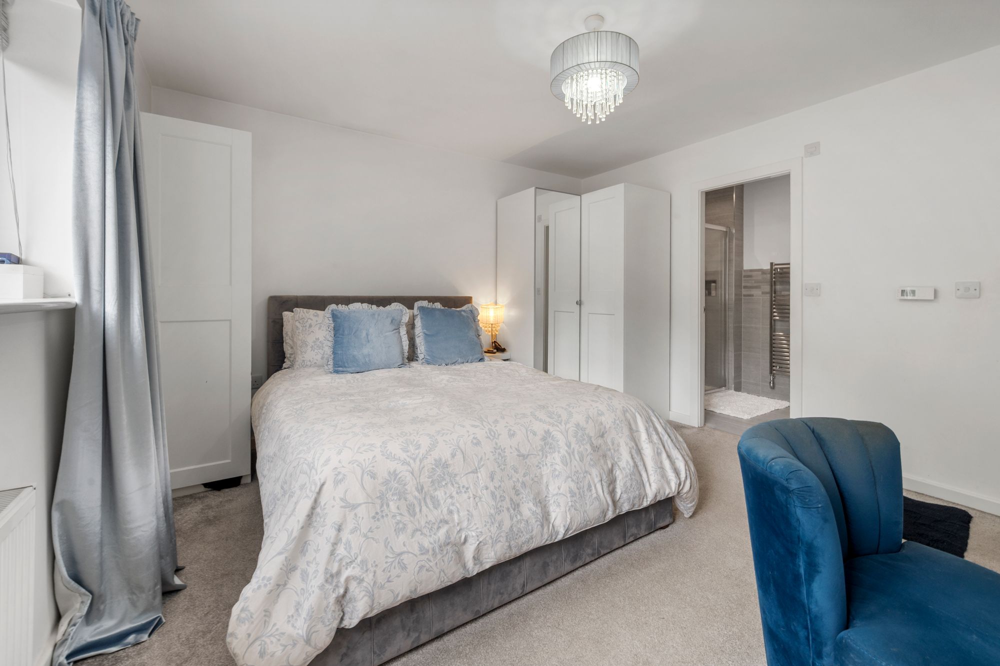 Booths Brow Road, Ashton-In-Makerfield, WN4