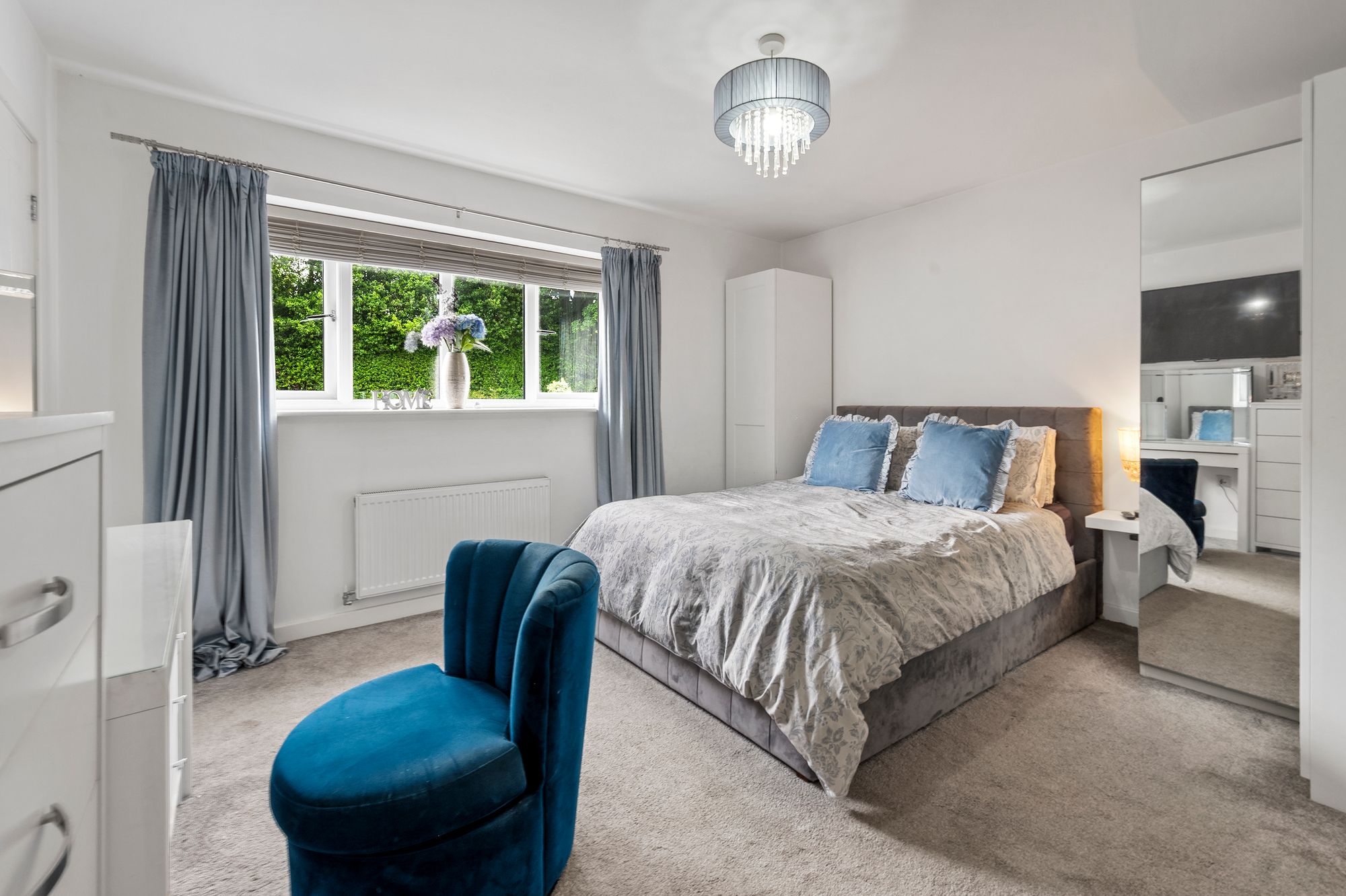 Booths Brow Road, Ashton-In-Makerfield, WN4