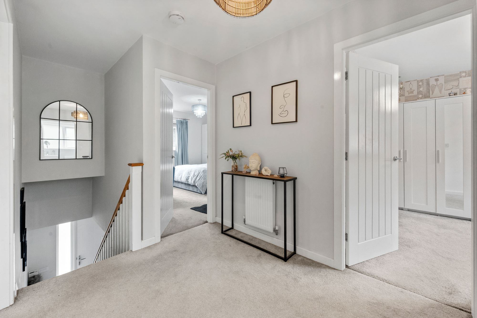 Booths Brow Road, Ashton-In-Makerfield, WN4
