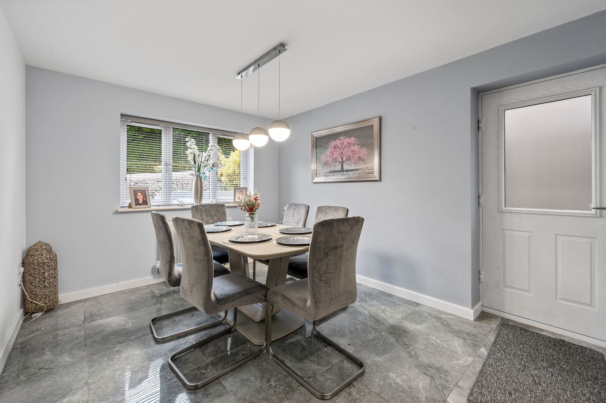 Booths Brow Road, Ashton-In-Makerfield, WN4