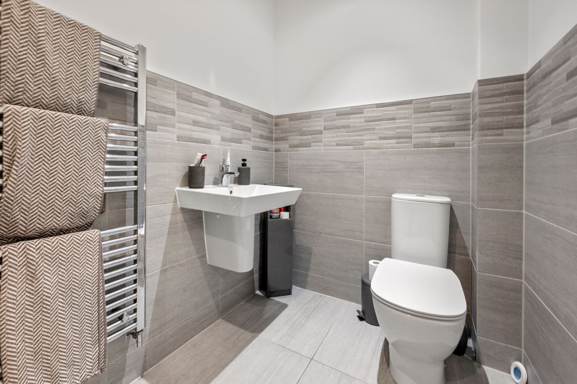 Booths Brow Road, Ashton-In-Makerfield, WN4