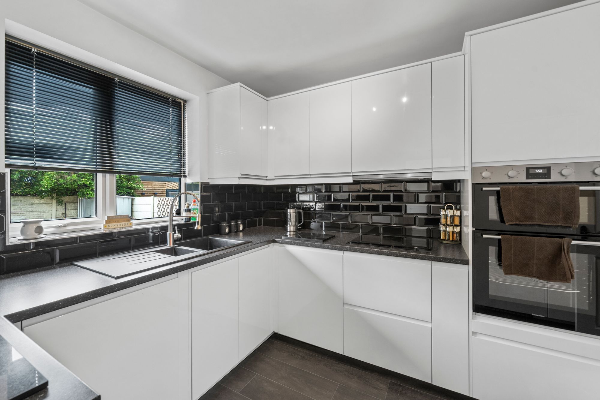Severn Road, Ashton-In-Makerfield, WN4