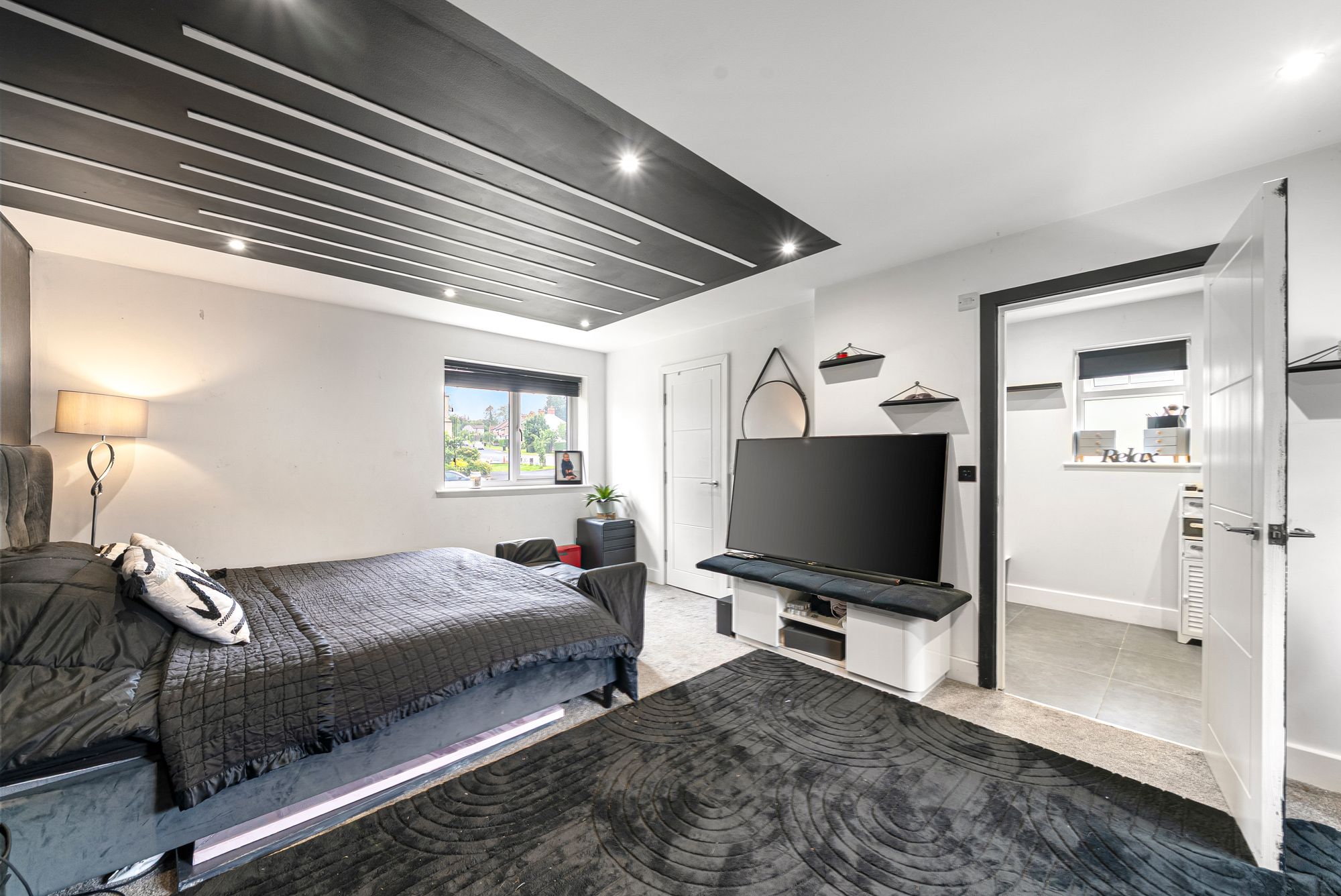 Calcutt, Knaresborough, HG5