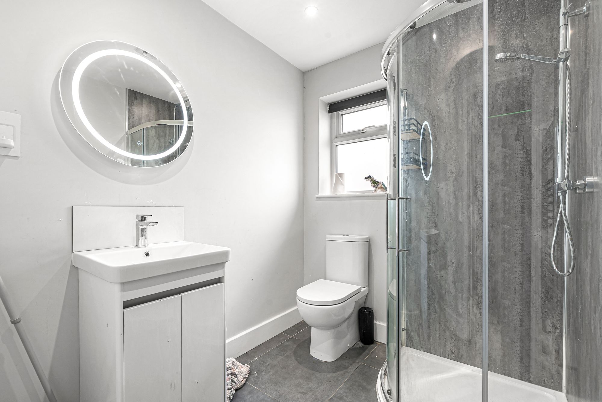 Calcutt, Knaresborough, HG5
