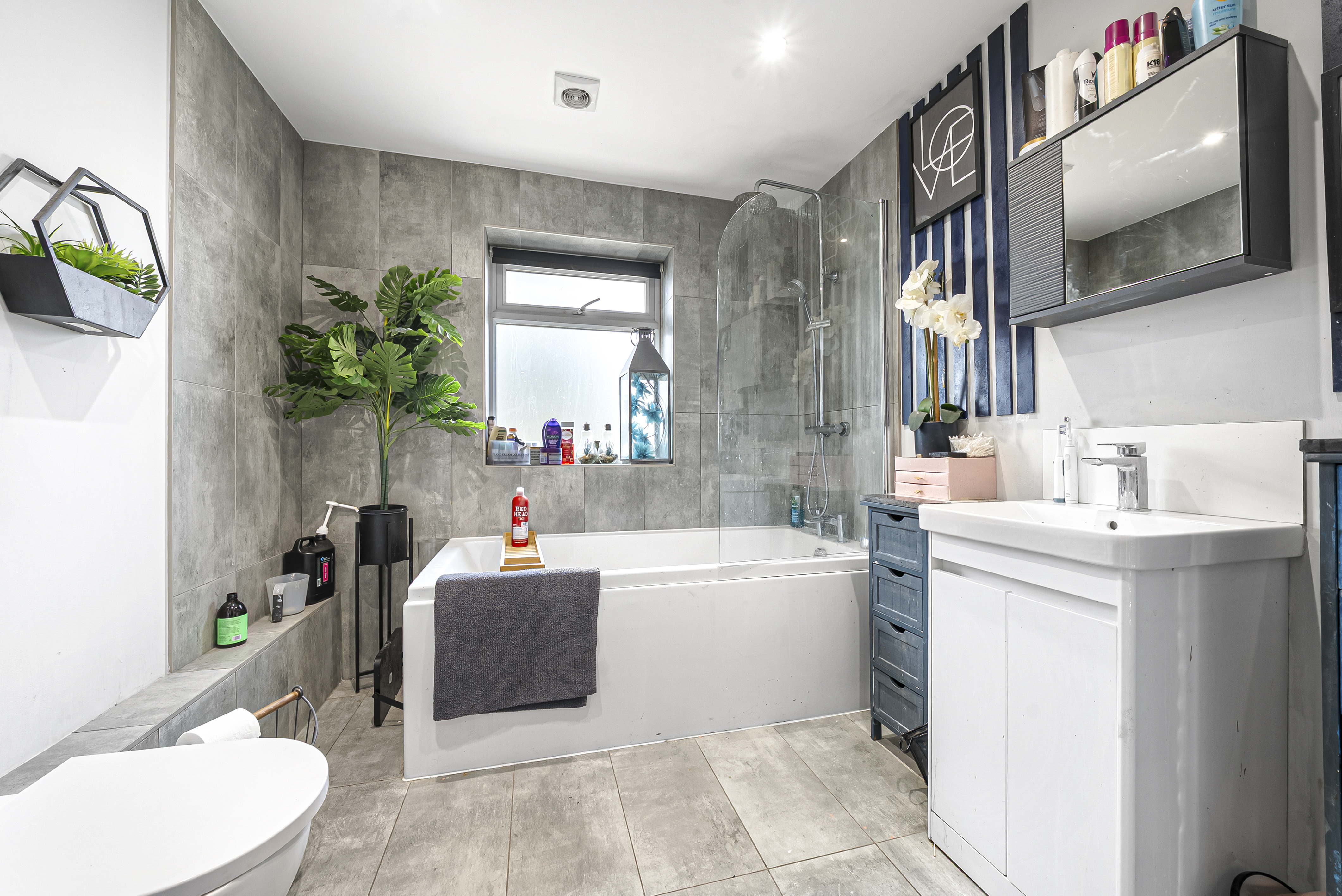 Calcutt, Knaresborough, HG5