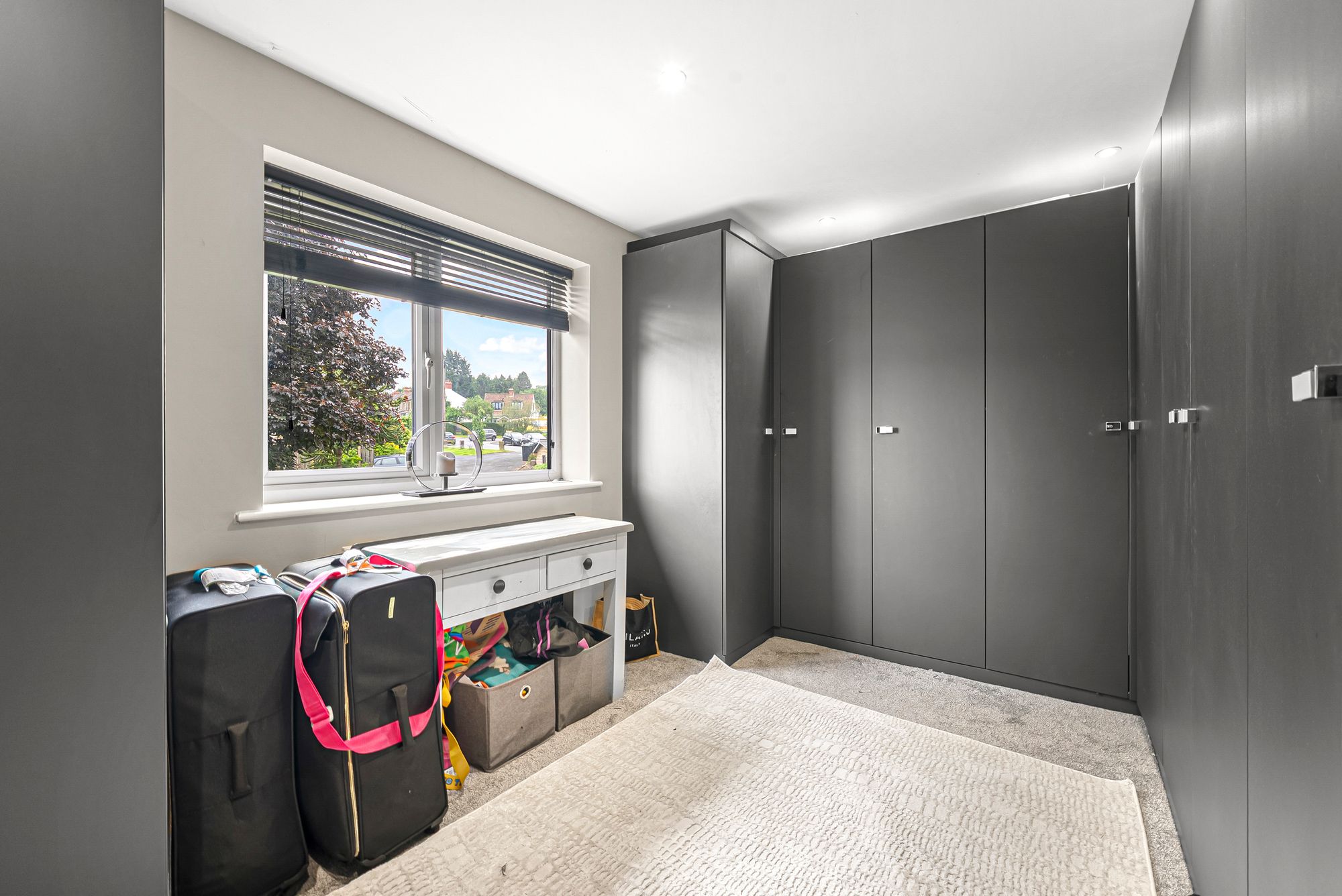 Calcutt, Knaresborough, HG5