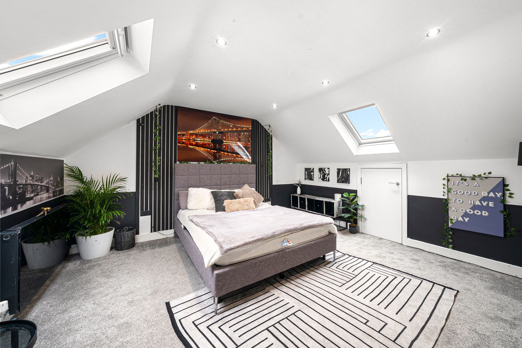 Calcutt, Knaresborough, HG5
