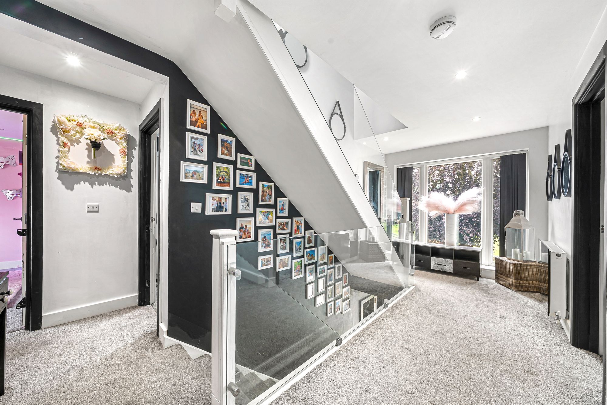 Calcutt, Knaresborough, HG5