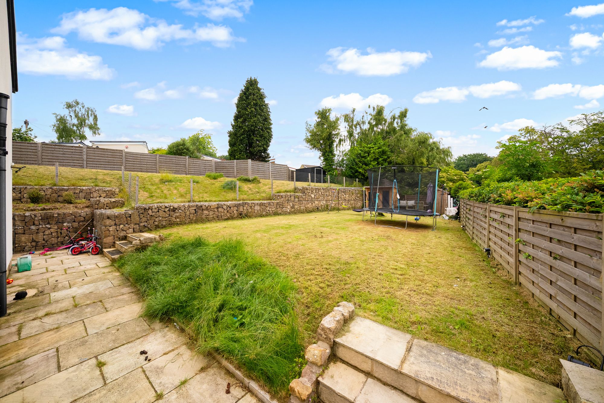 Calcutt, Knaresborough, HG5