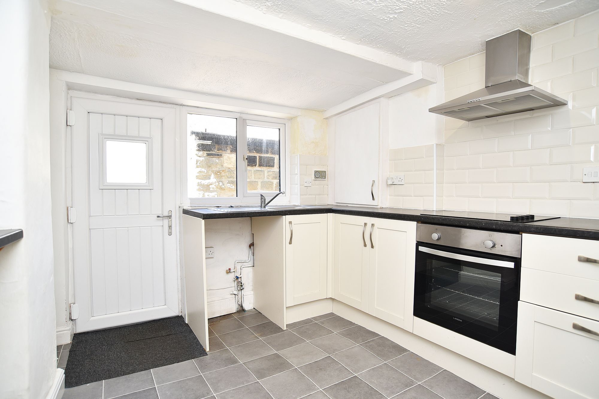 High Street, Knaresborough, HG5