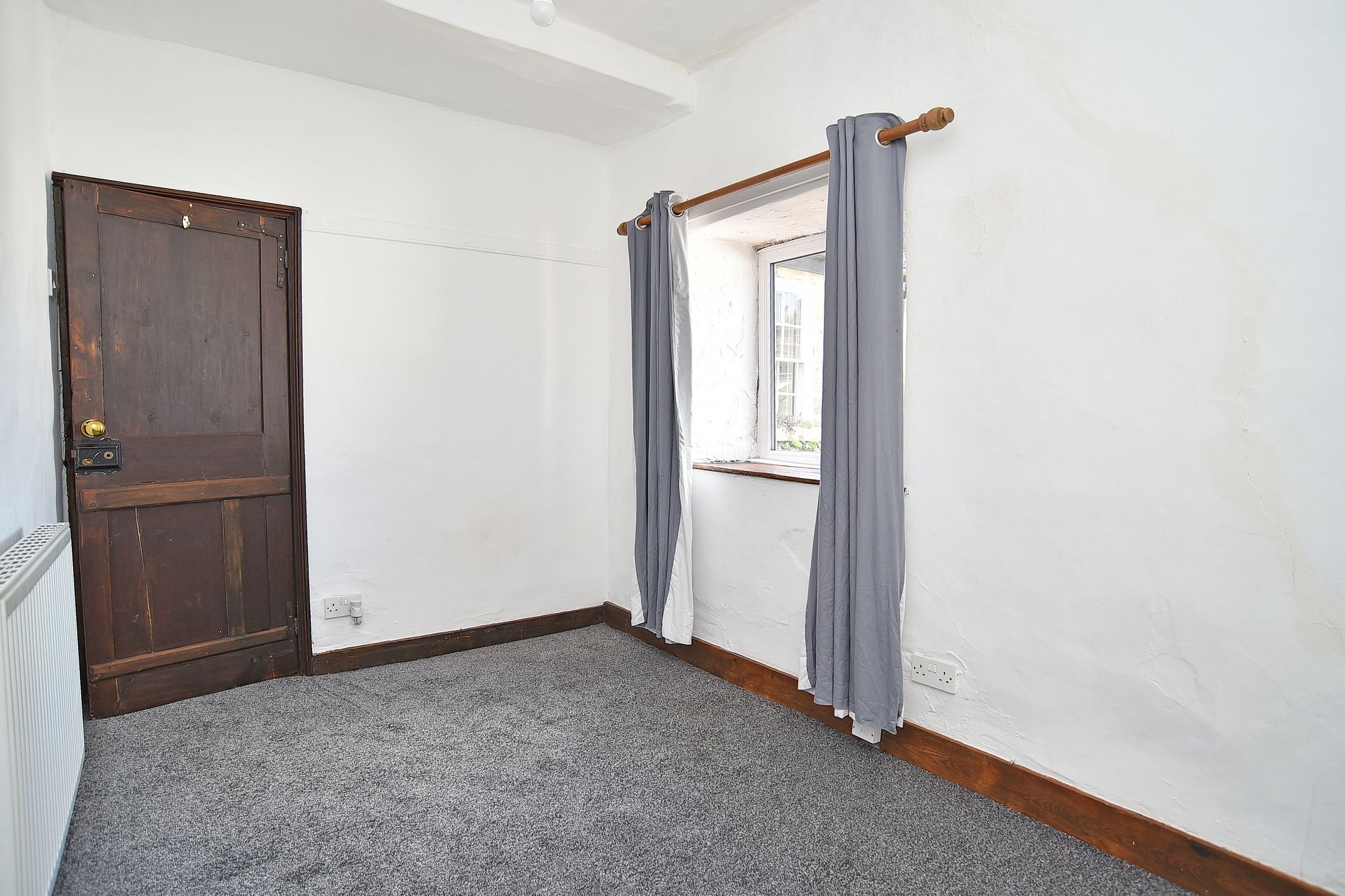 High Street, Knaresborough, HG5