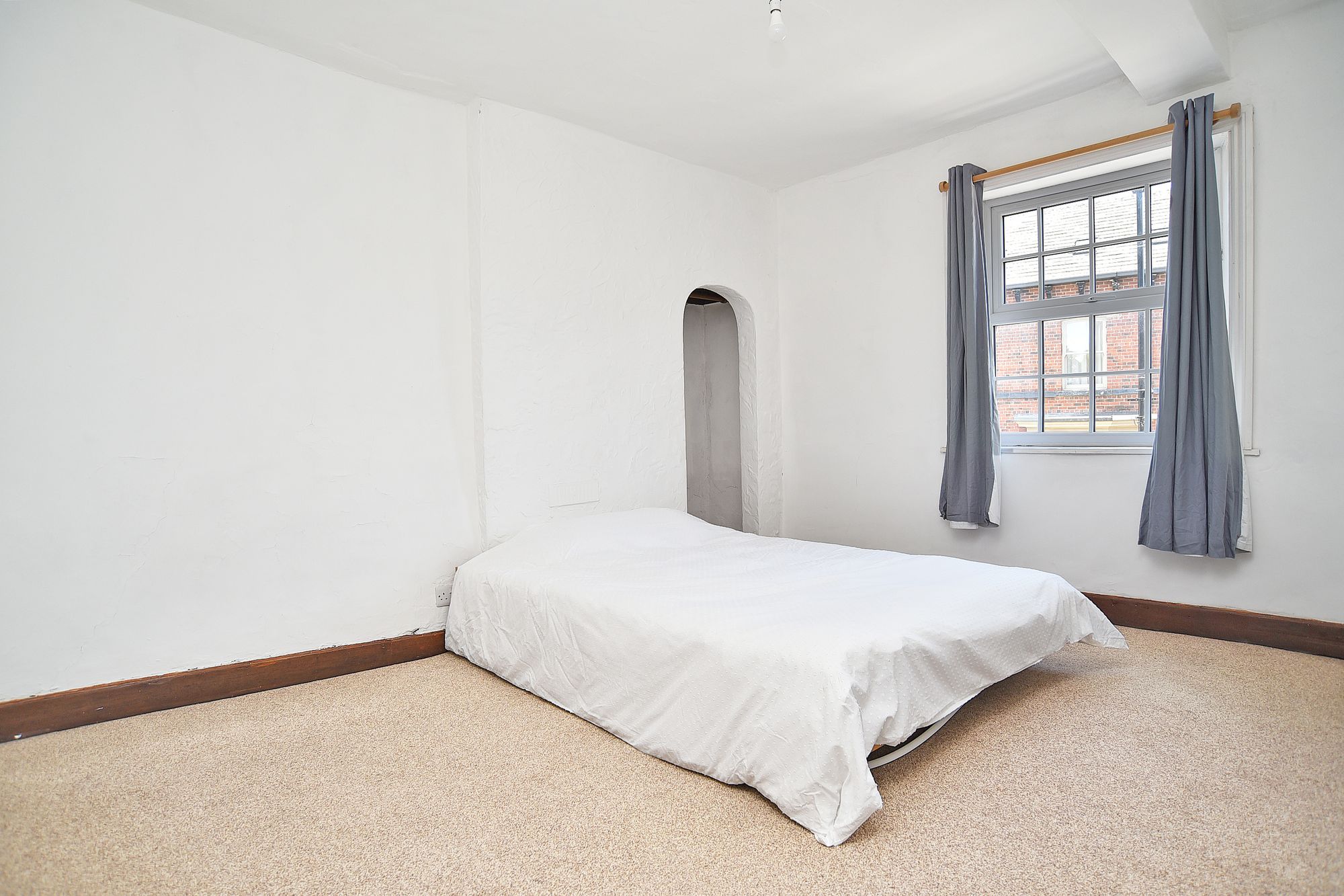 High Street, Knaresborough, HG5