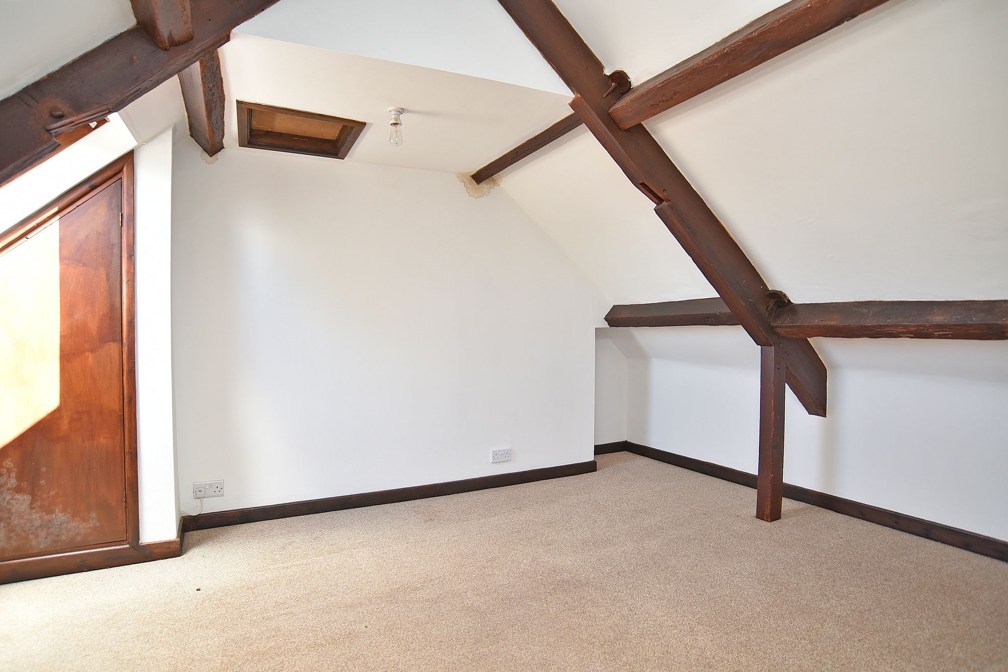 High Street, Knaresborough, HG5