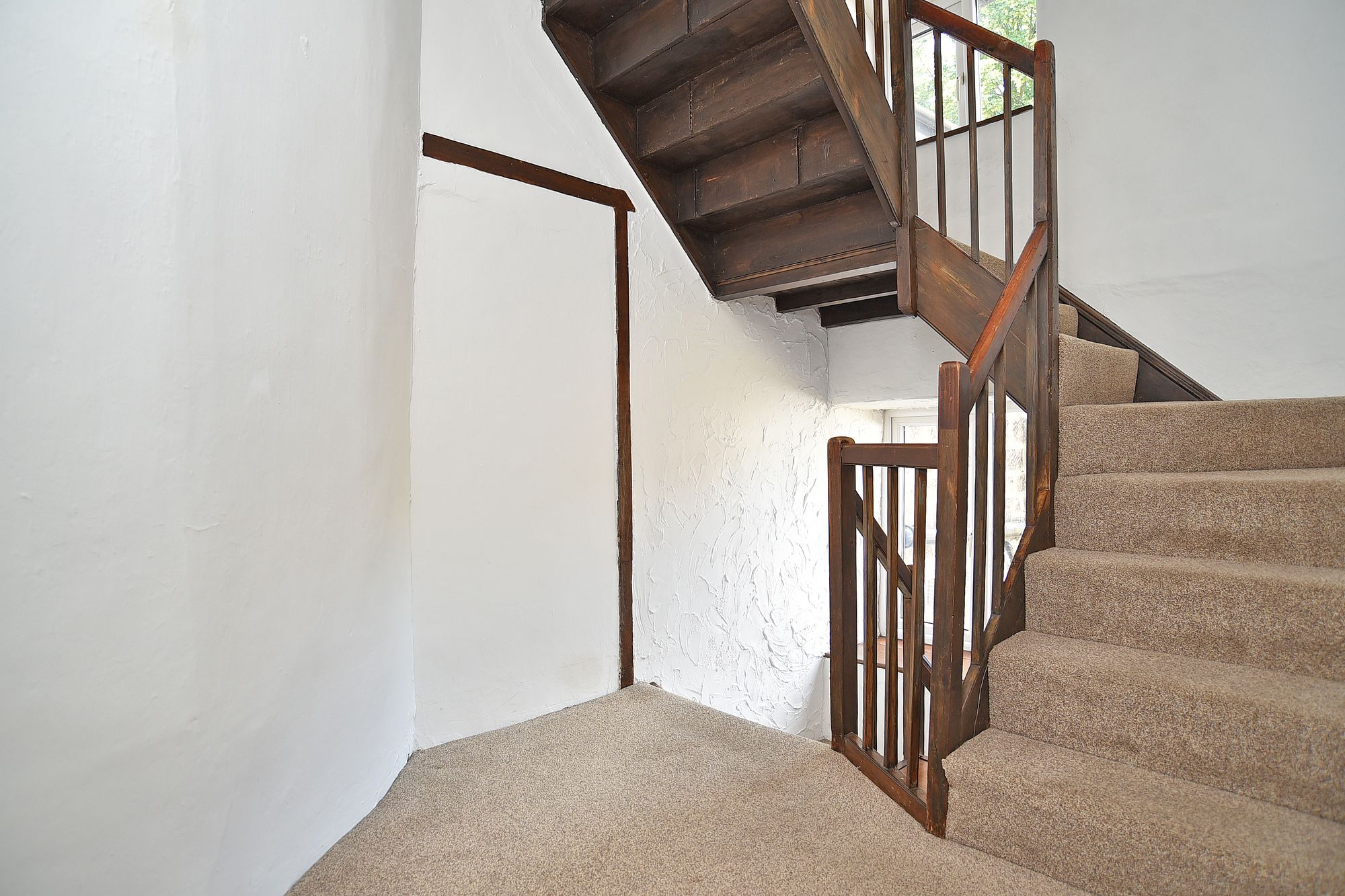 High Street, Knaresborough, HG5